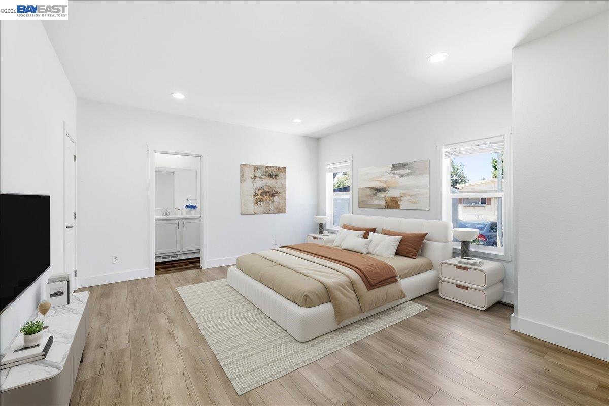 27915 Pueblo Springs, Hayward CA 94545 — photo 6