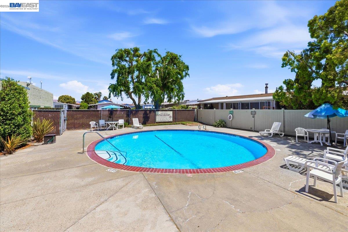 27915 Pueblo Springs, Hayward CA 94545 — photo 51