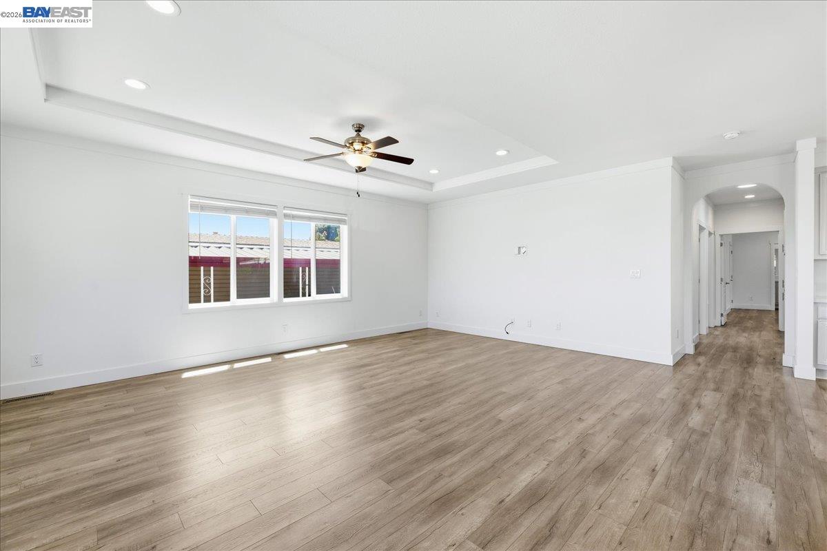 27915 Pueblo Springs, Hayward CA 94545 — photo 7
