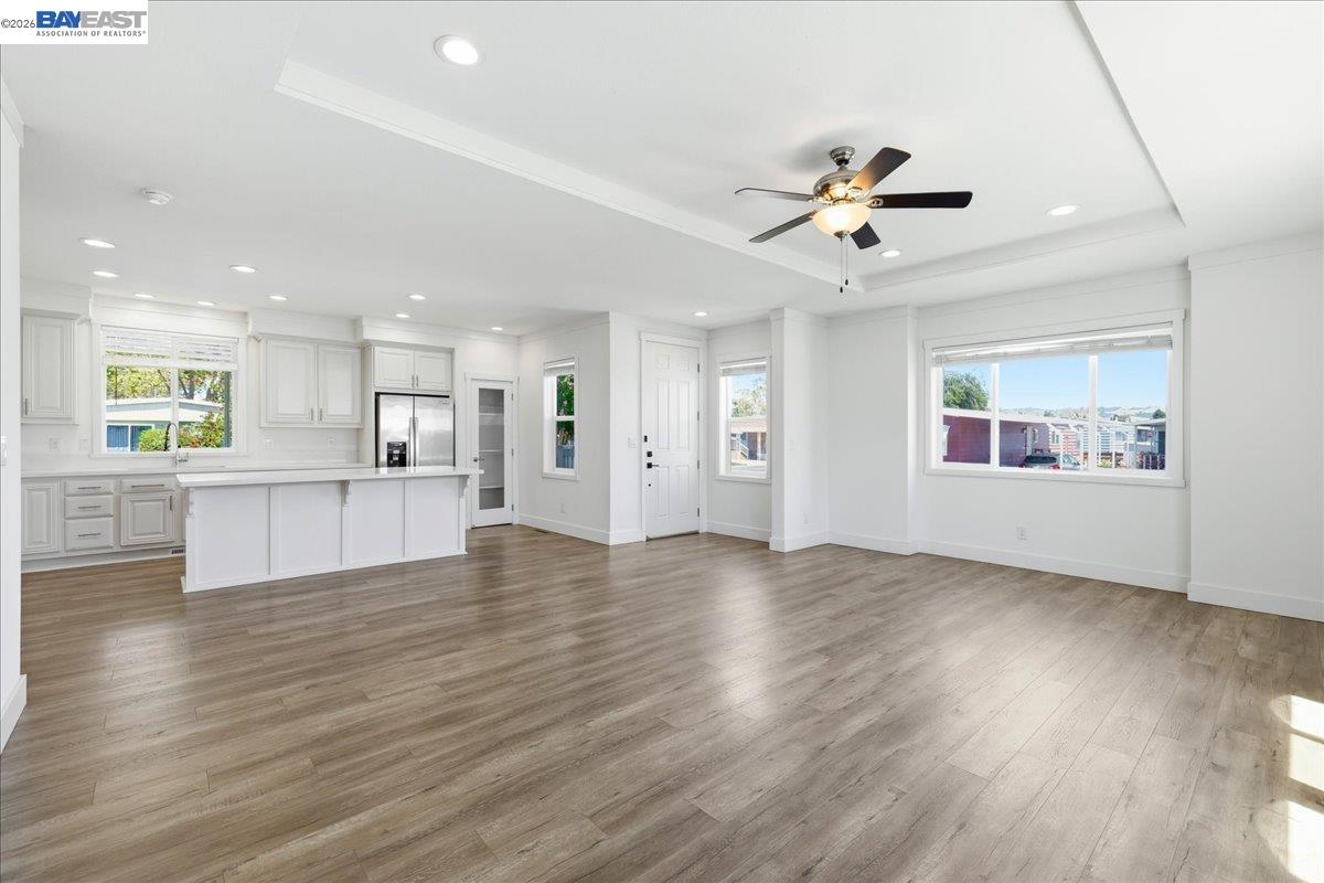 27915 Pueblo Springs, Hayward CA 94545 — photo 9