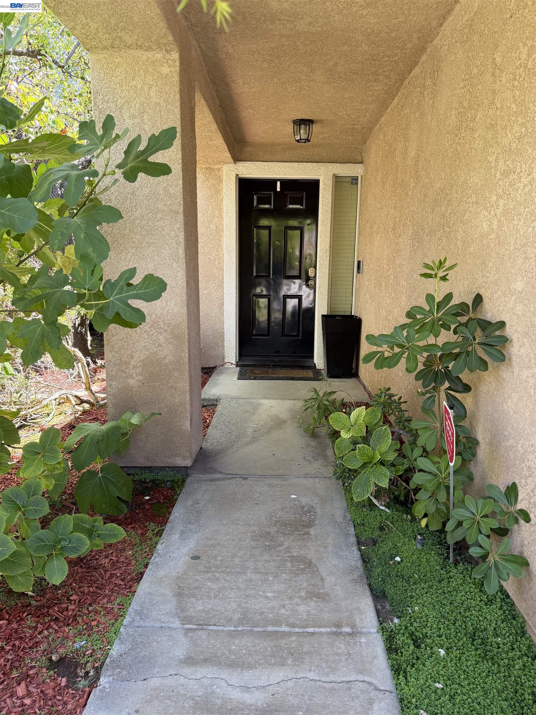 433 Calistoga Cir, Fremont CA 94536 — photo 2