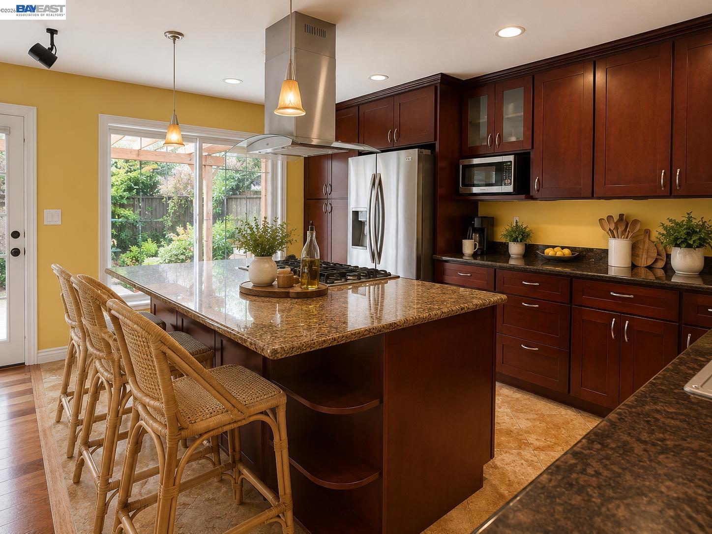 433 Calistoga Cir, Fremont CA 94536 — photo 11