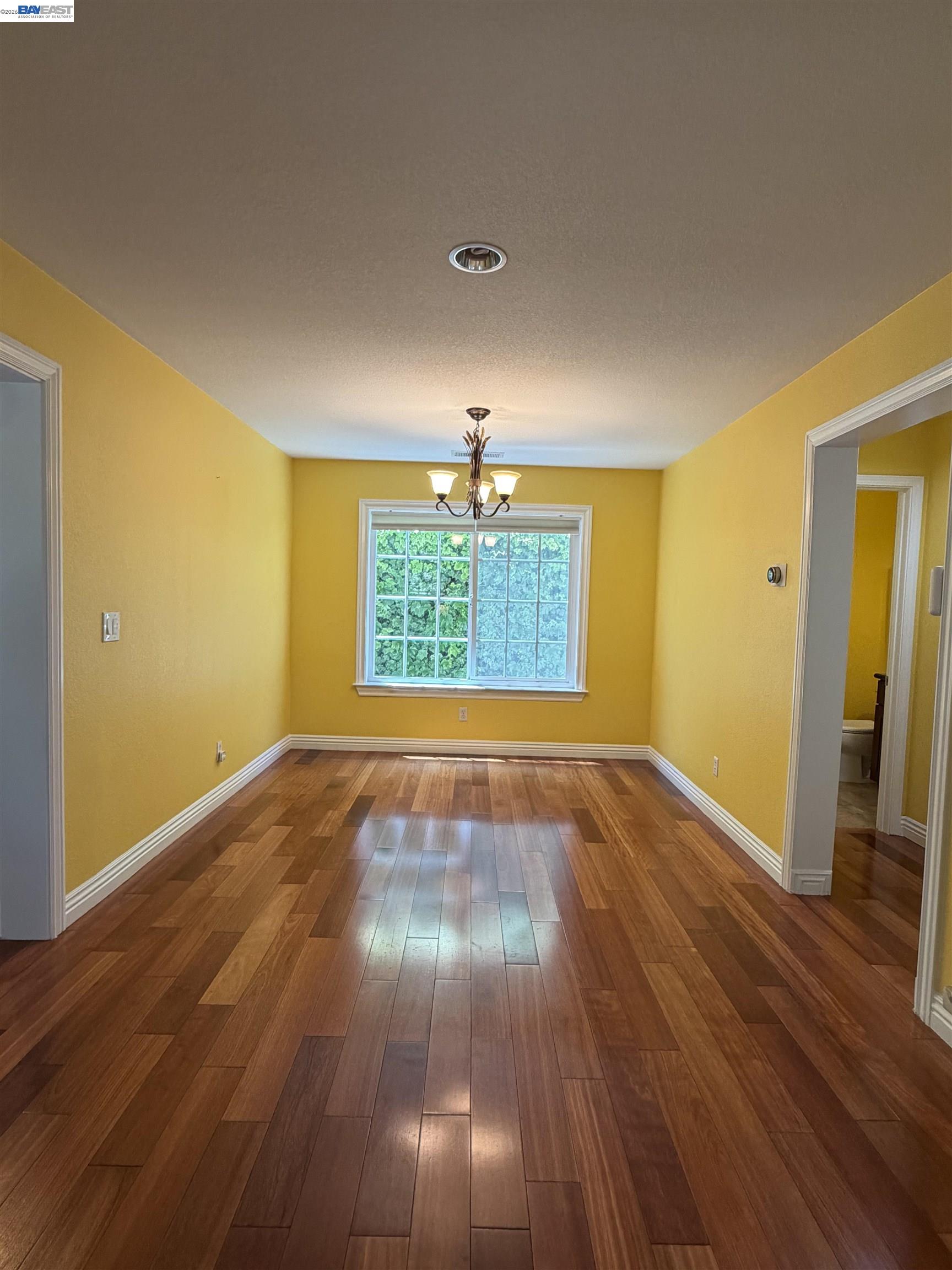 433 Calistoga Cir, Fremont CA 94536 — photo 12