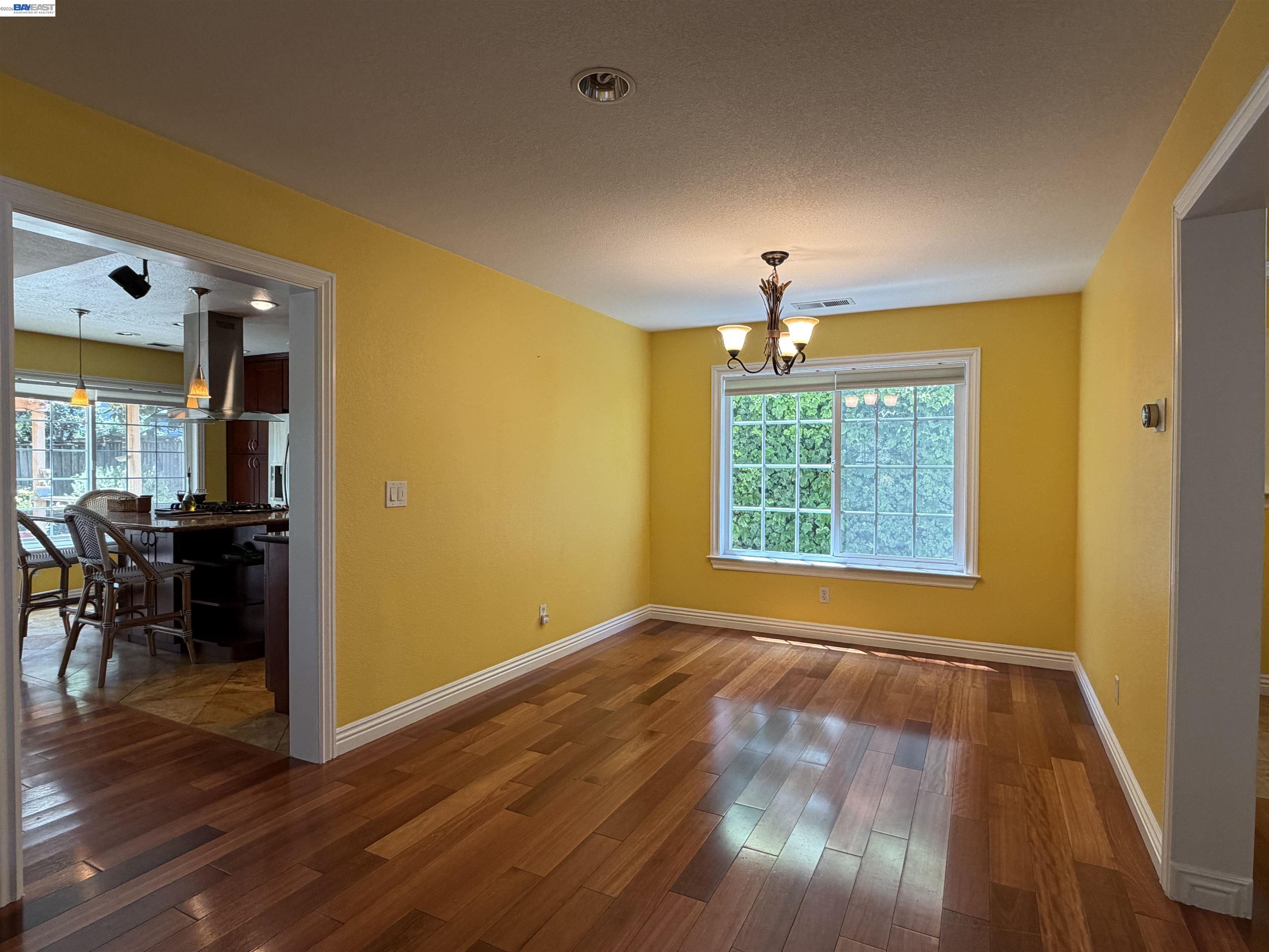 433 Calistoga Cir, Fremont CA 94536 — photo 13