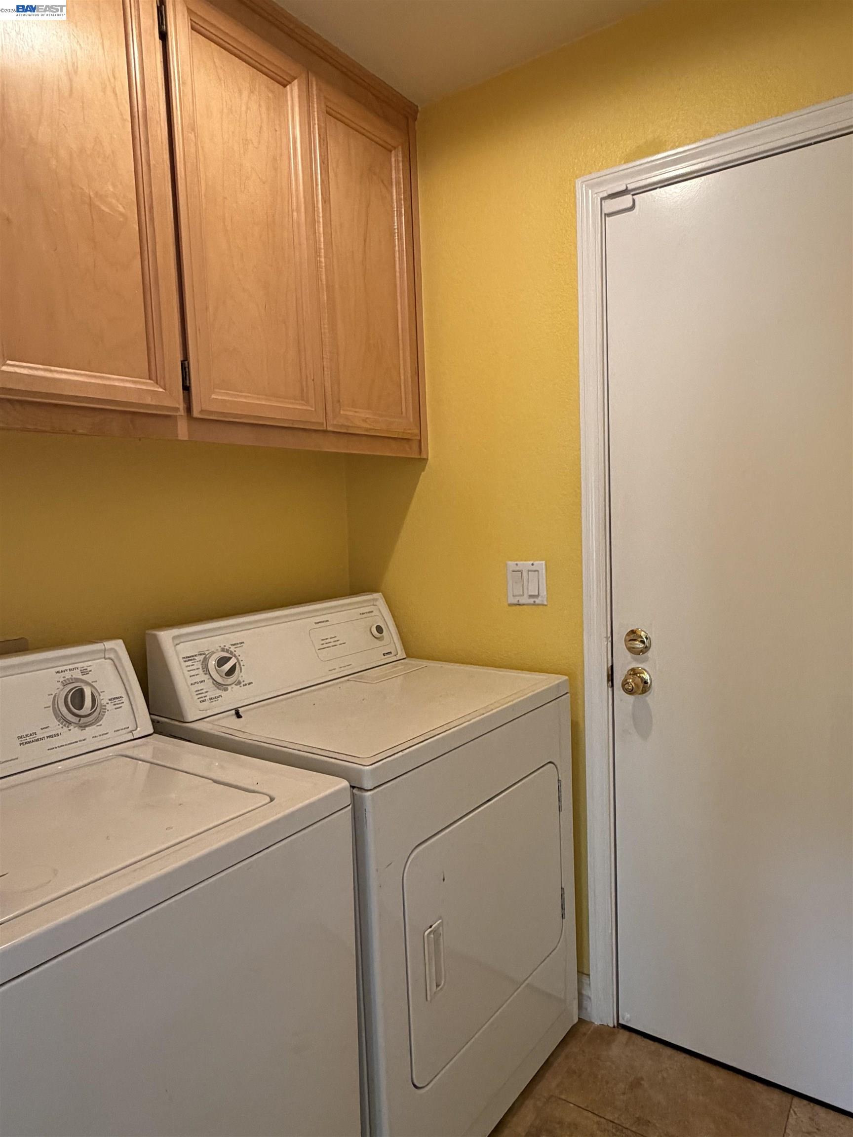 433 Calistoga Cir, Fremont CA 94536 — photo 14