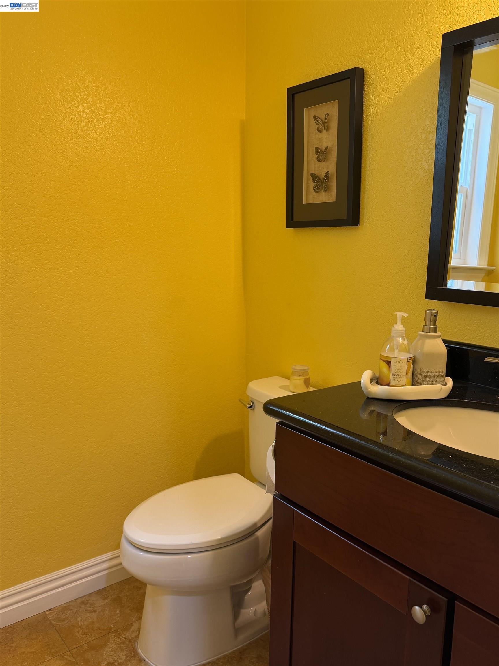 433 Calistoga Cir, Fremont CA 94536 — photo 15