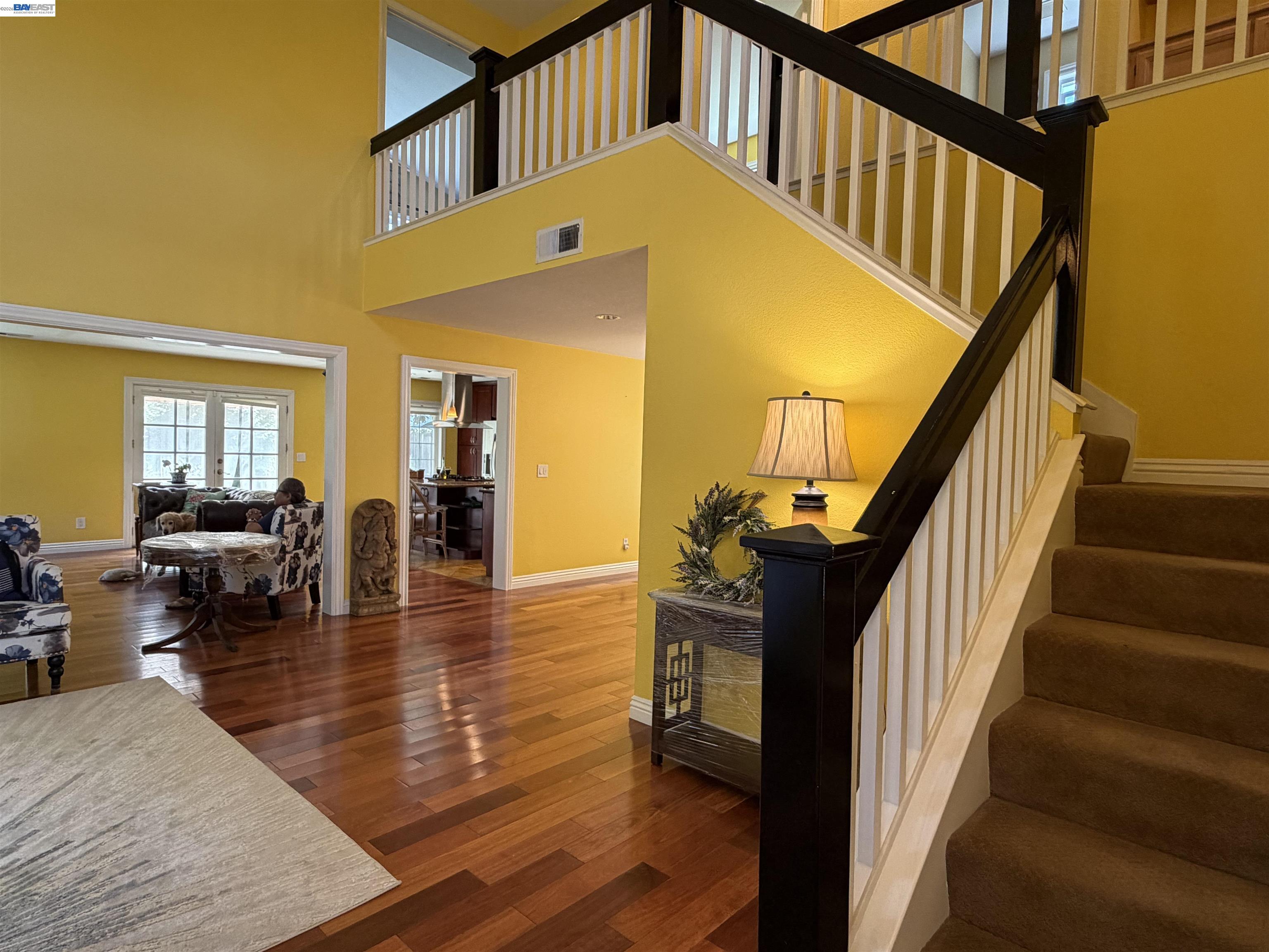 433 Calistoga Cir, Fremont CA 94536 — photo 16