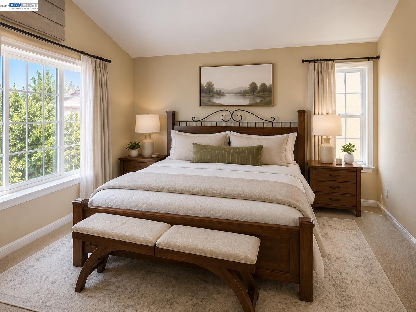 433 Calistoga Cir, Fremont CA 94536 — photo 18