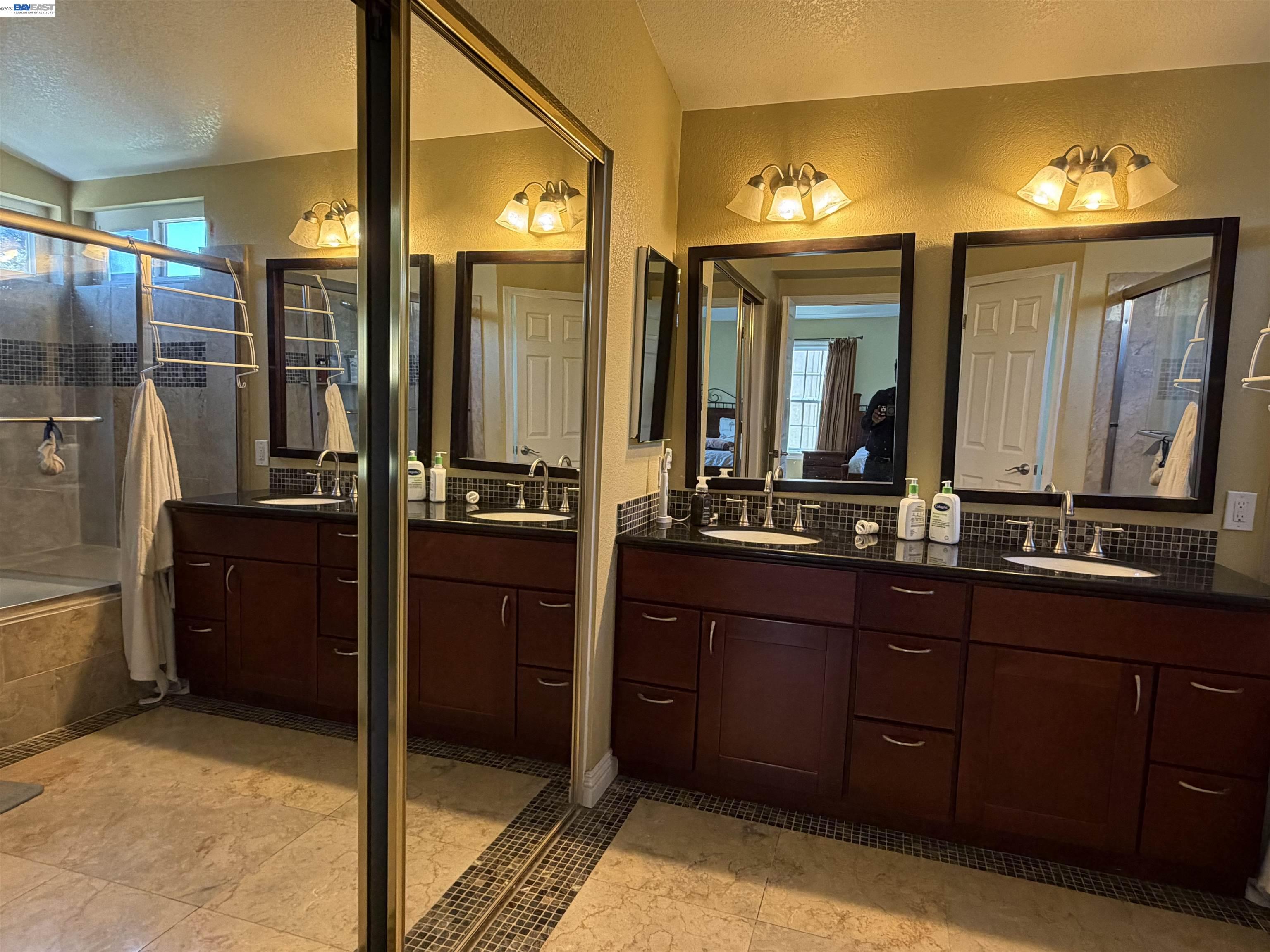 433 Calistoga Cir, Fremont CA 94536 — photo 19