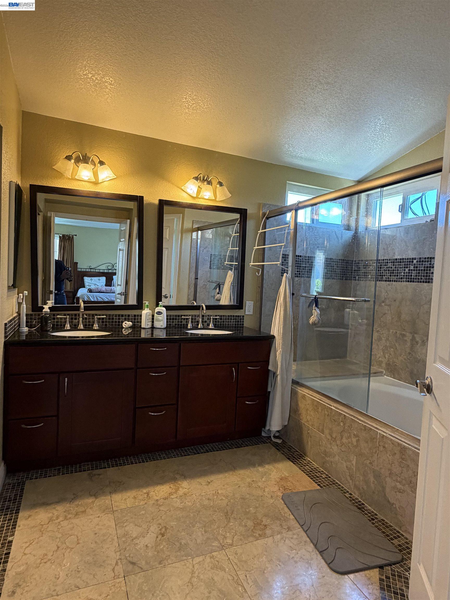 433 Calistoga Cir, Fremont CA 94536 — photo 20