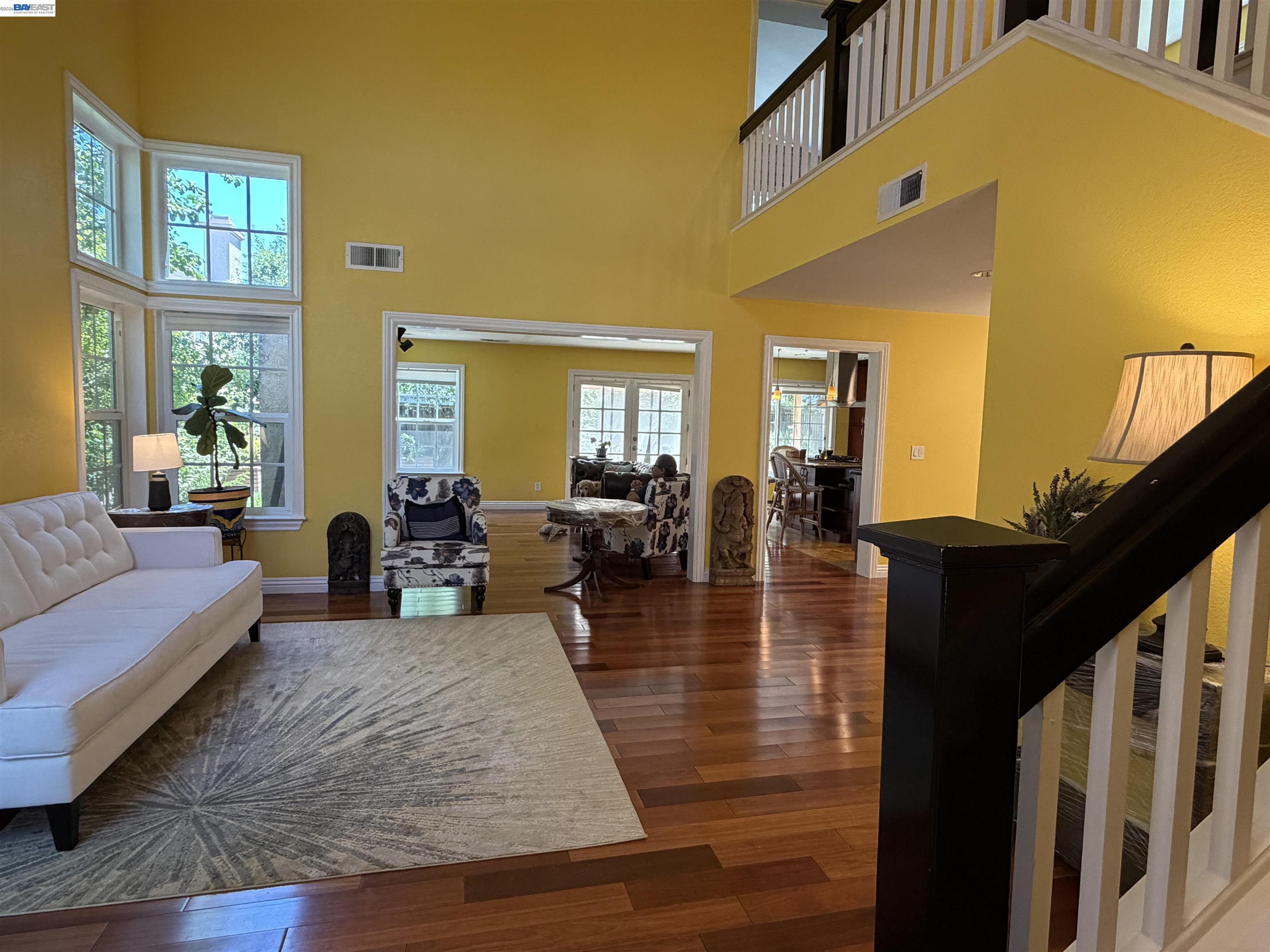 433 Calistoga Cir, Fremont CA 94536 — photo 3