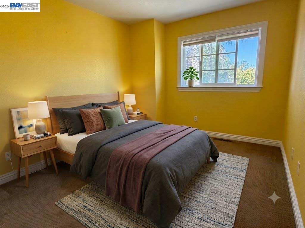 433 Calistoga Cir, Fremont CA 94536 — photo 22