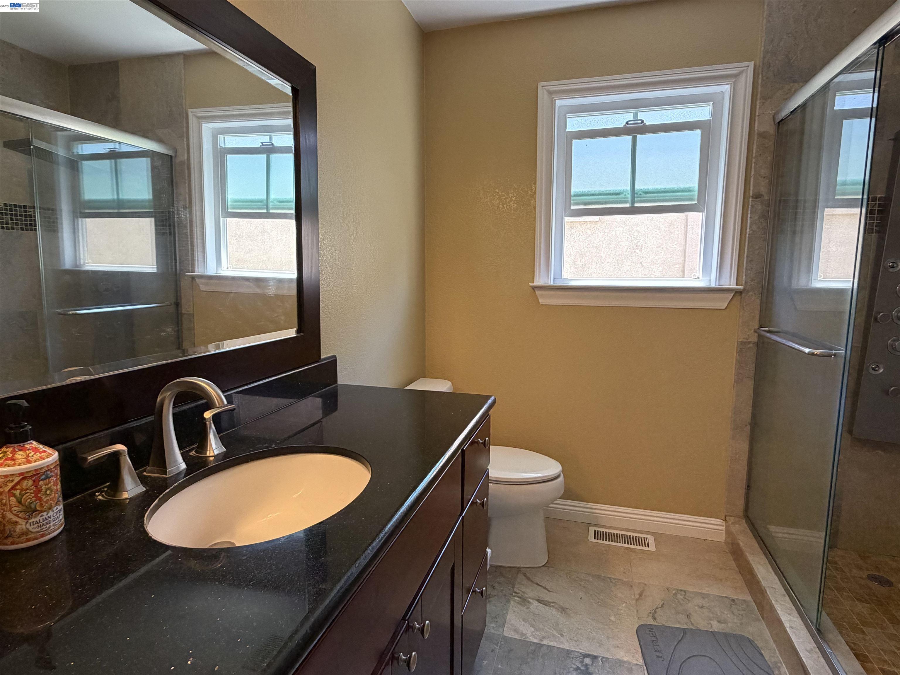 433 Calistoga Cir, Fremont CA 94536 — photo 24