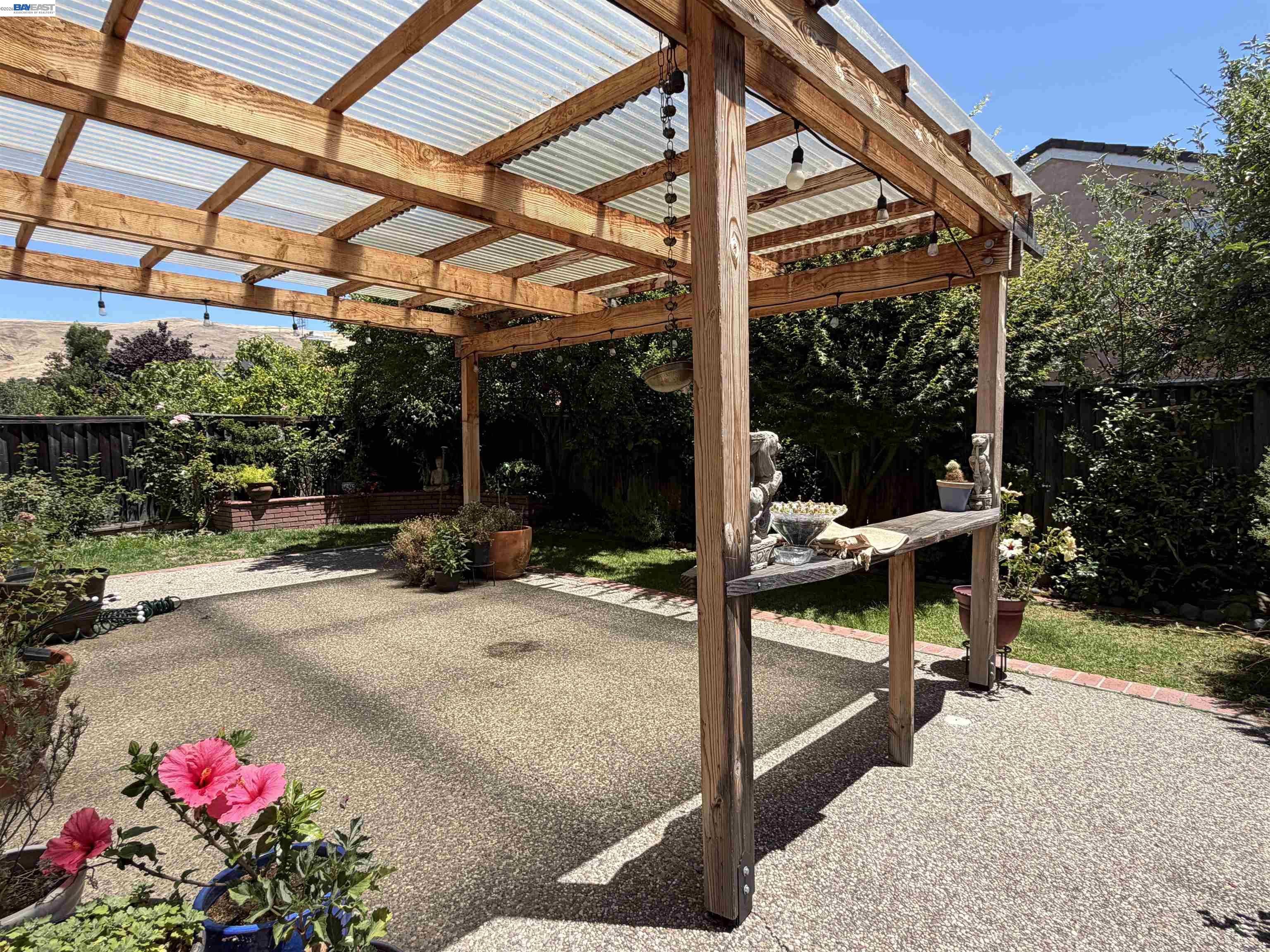 433 Calistoga Cir, Fremont CA 94536 — photo 26