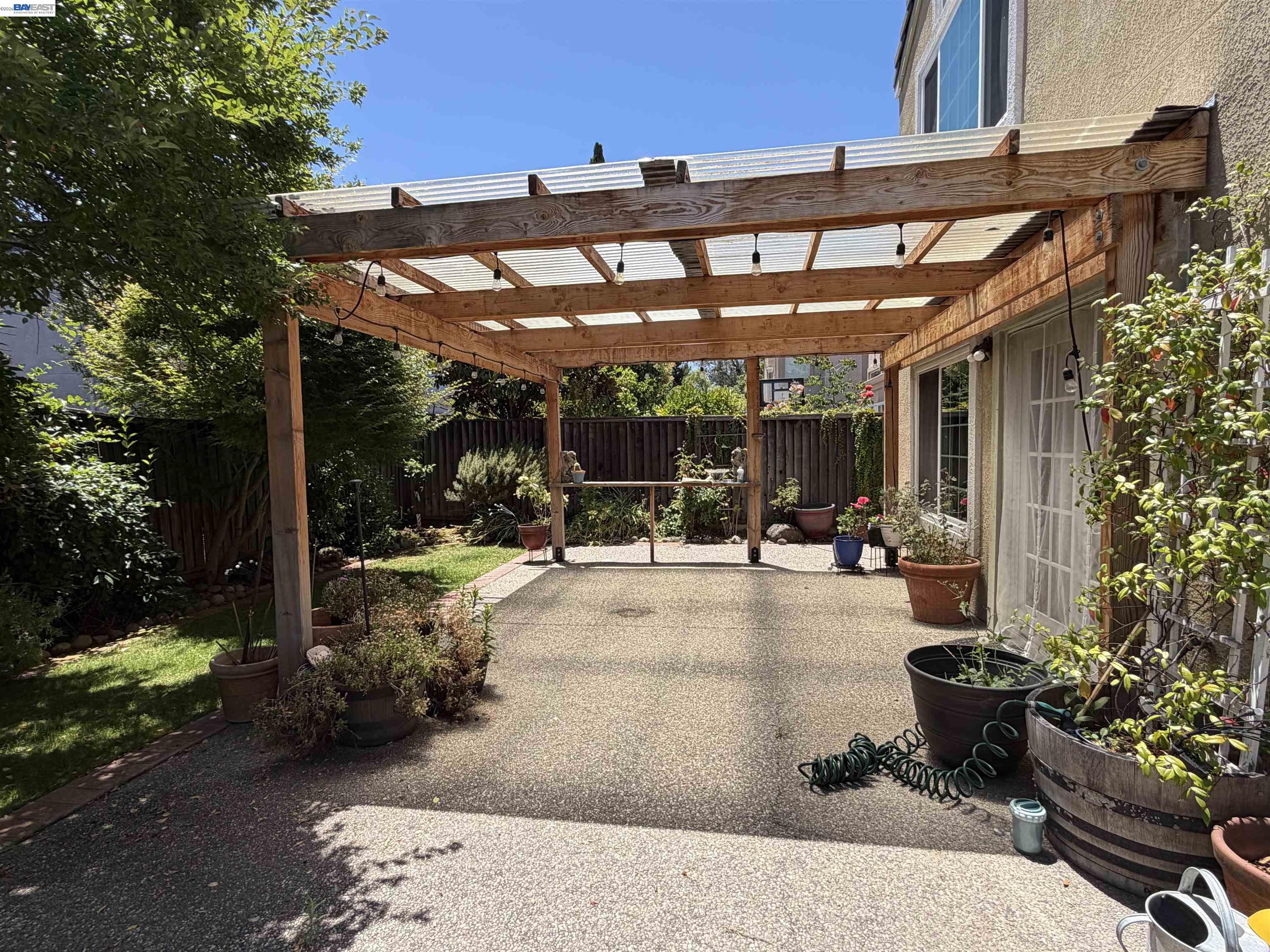 433 Calistoga Cir, Fremont CA 94536 — photo 26