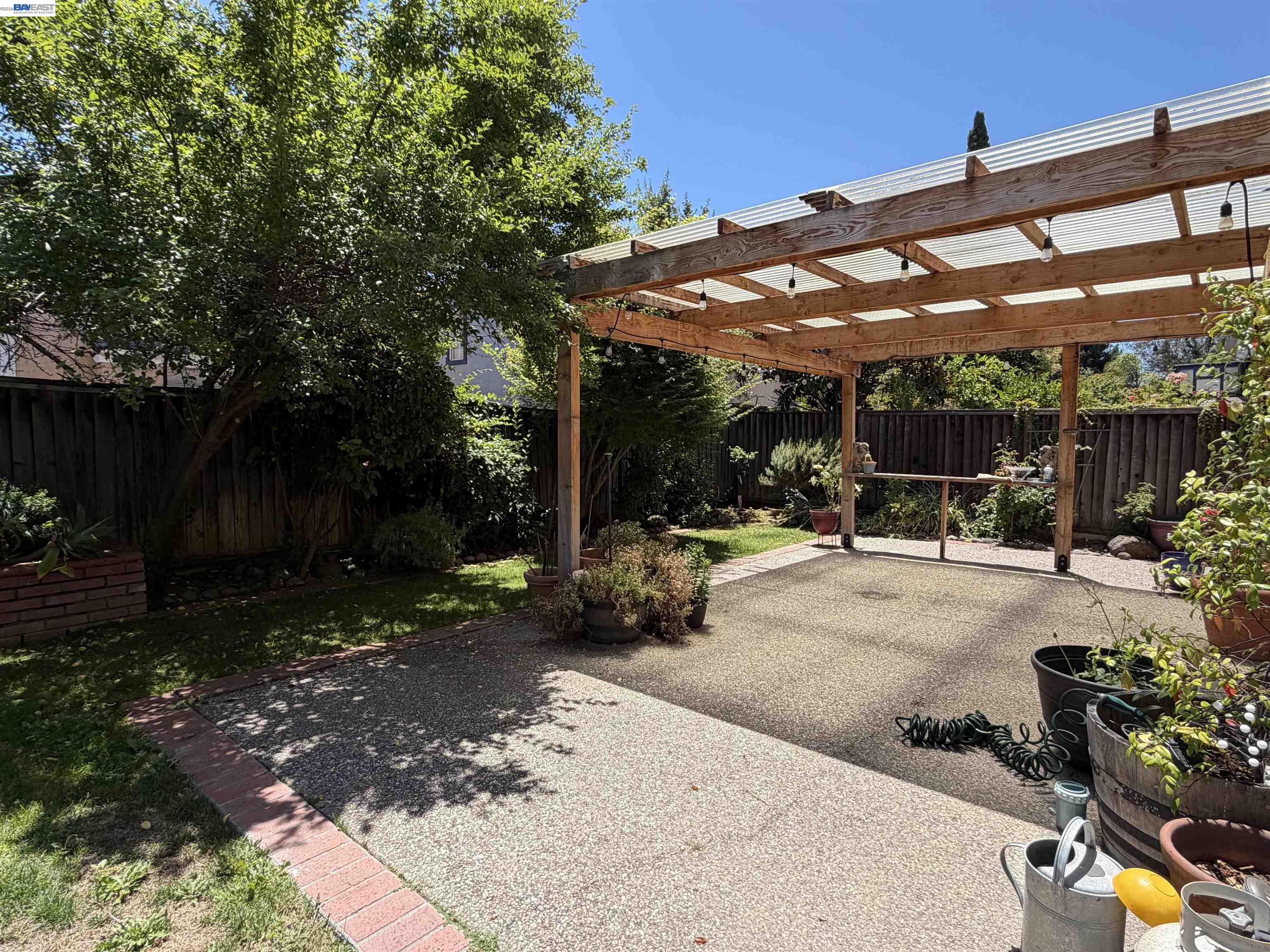 433 Calistoga Cir, Fremont CA 94536 — photo 27