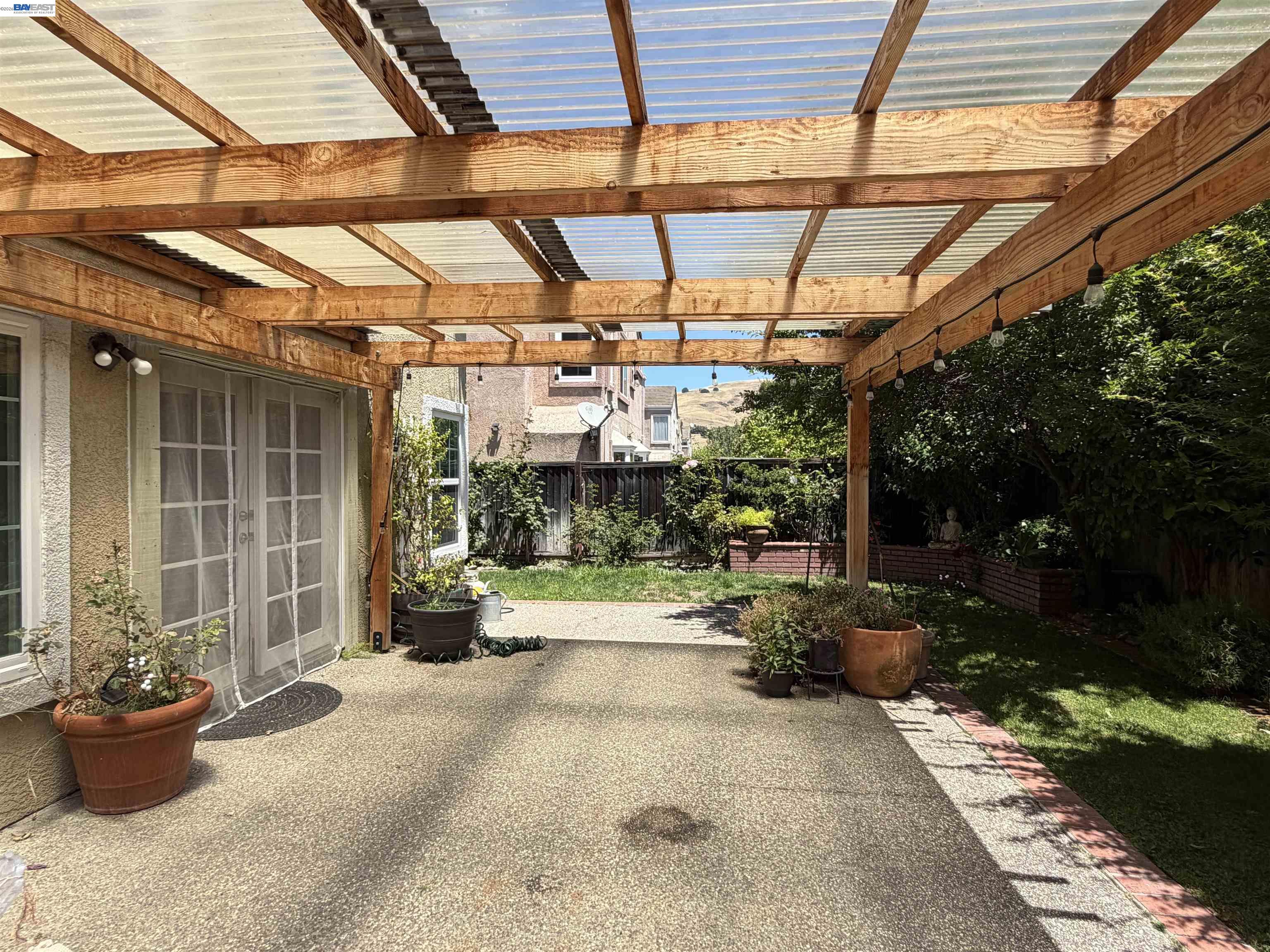 433 Calistoga Cir, Fremont CA 94536 — photo 28