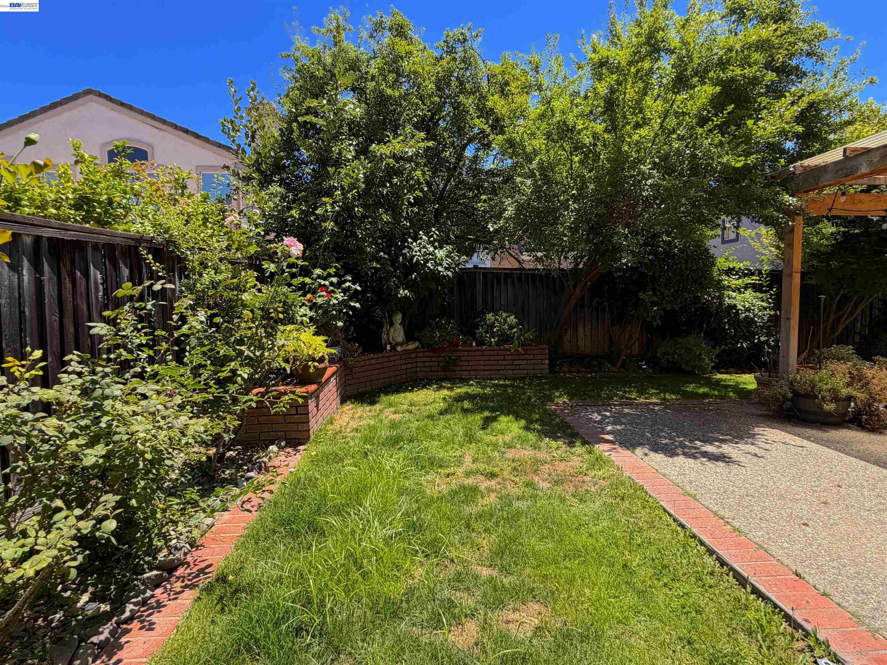 433 Calistoga Cir, Fremont CA 94536 — photo 29