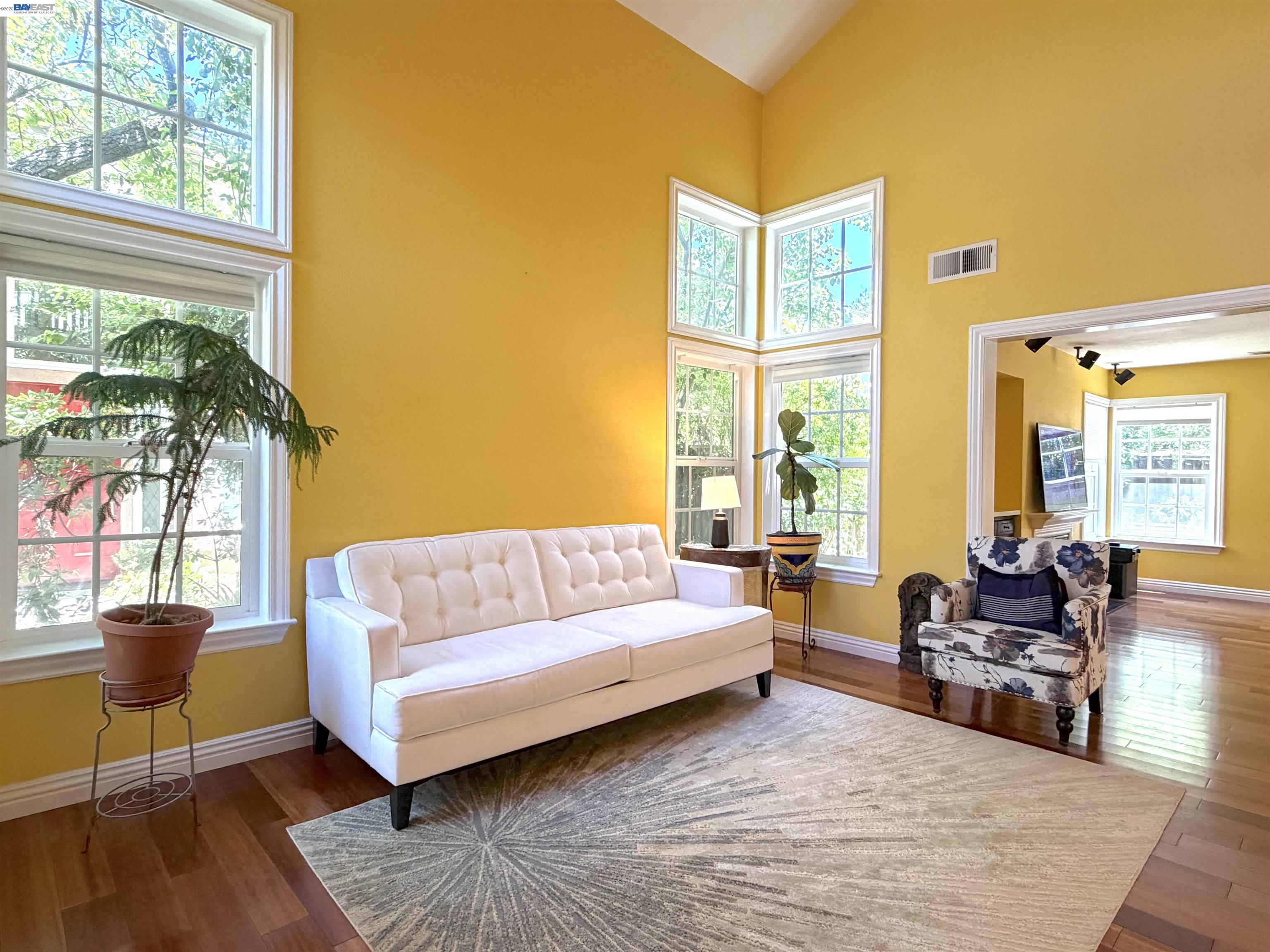 433 Calistoga Cir, Fremont CA 94536 — photo 4