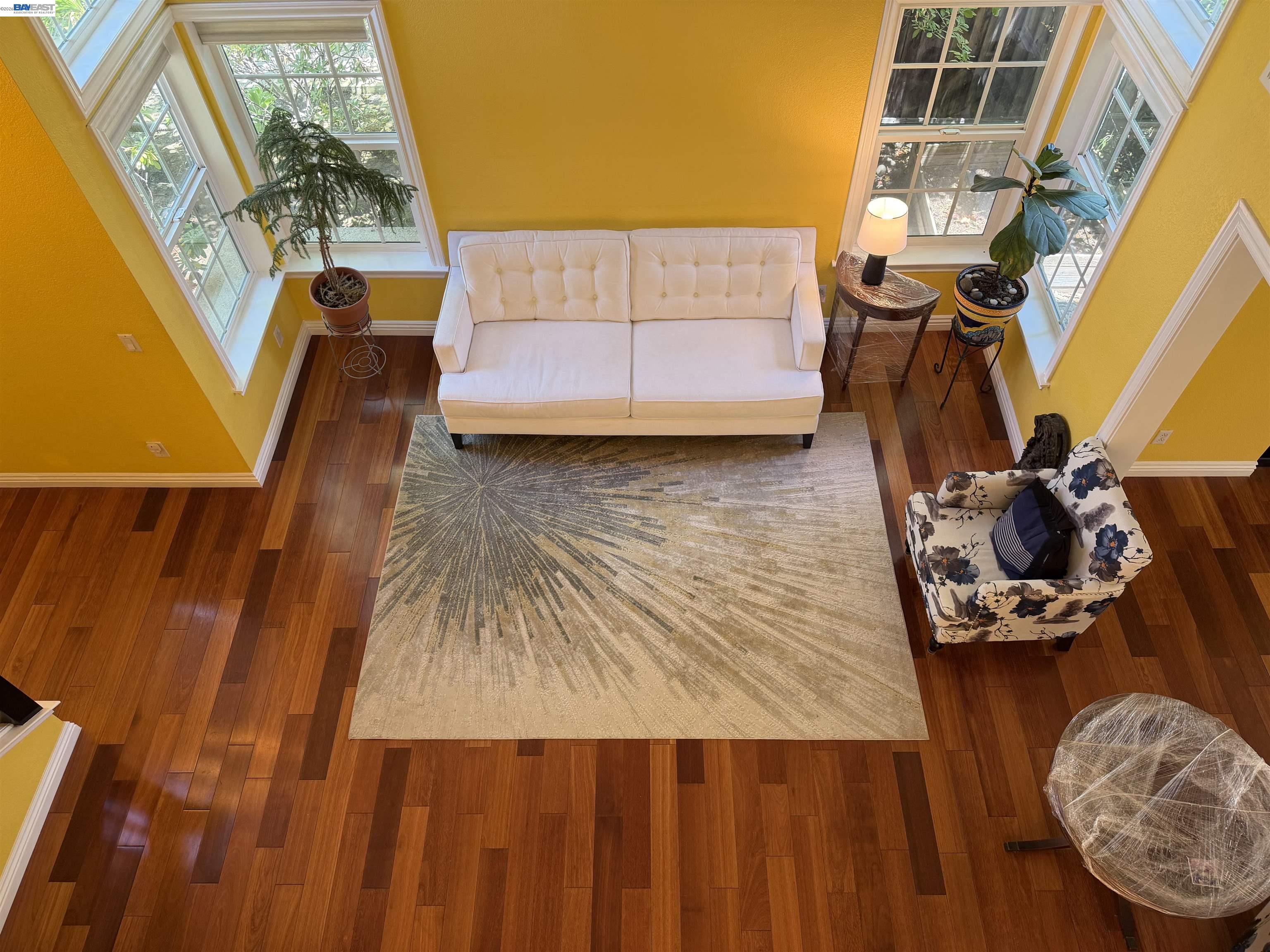 433 Calistoga Cir, Fremont CA 94536 — photo 5
