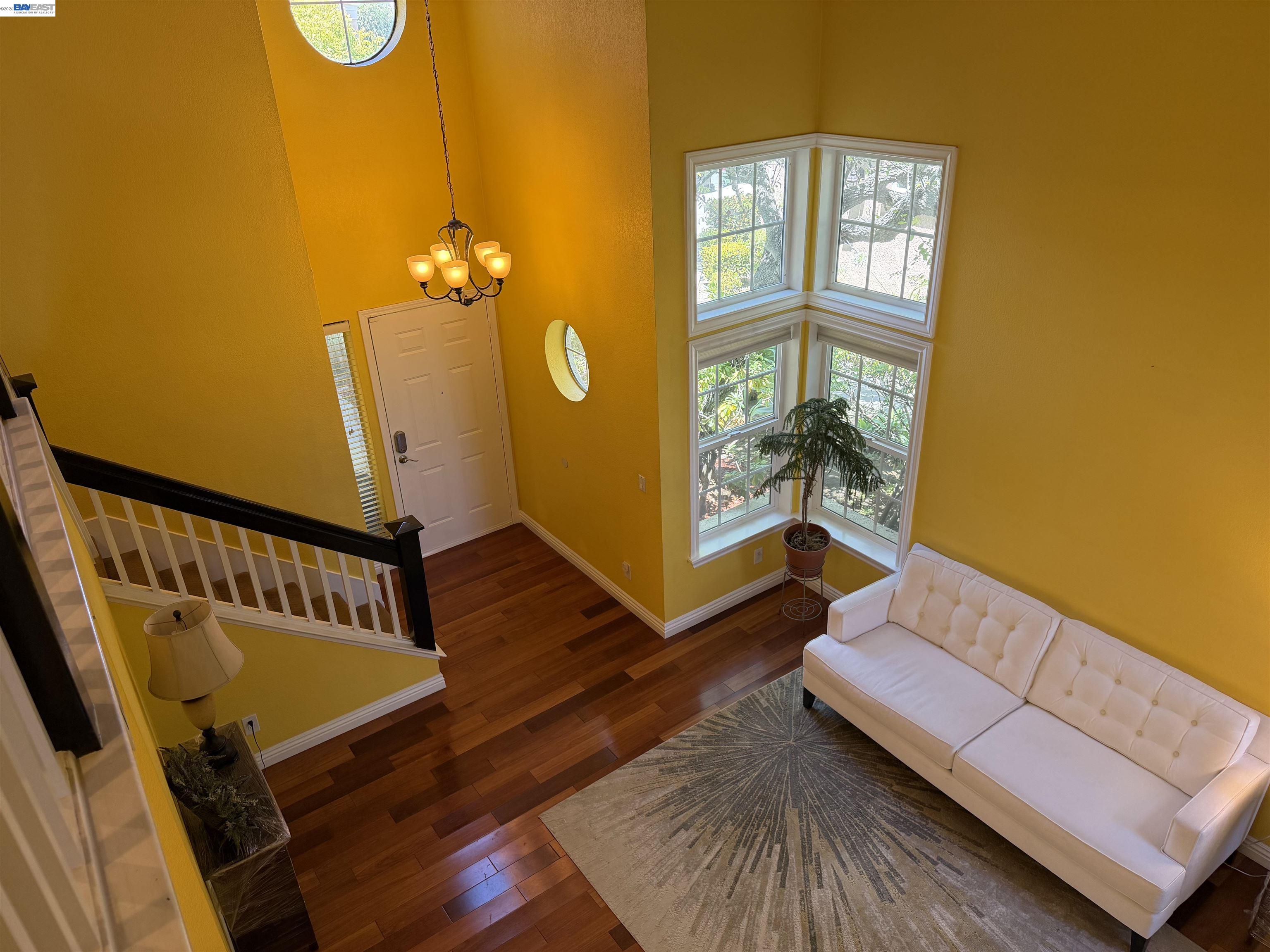 433 Calistoga Cir, Fremont CA 94536 — photo 6