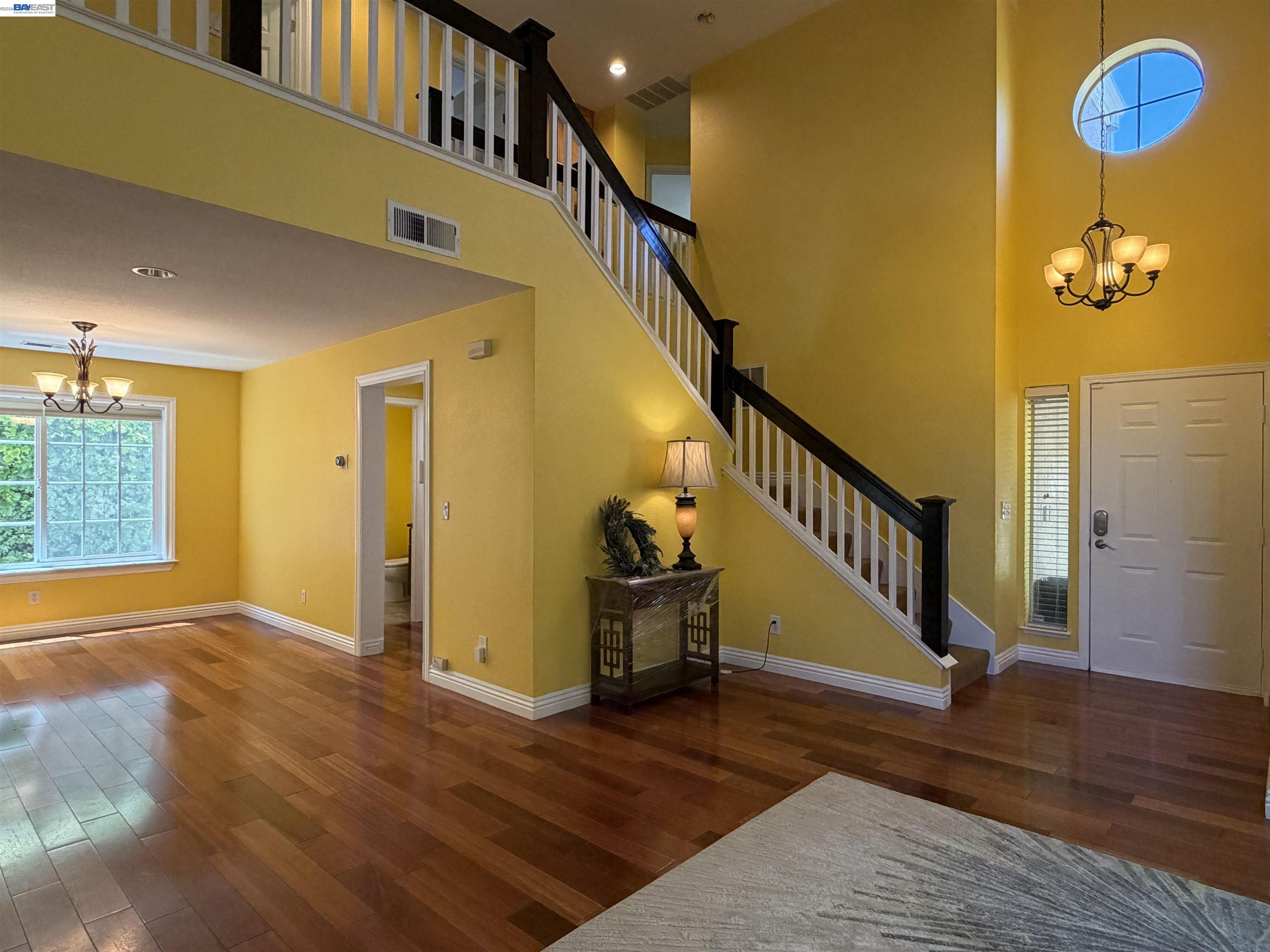 433 Calistoga Cir, Fremont CA 94536 — photo 7