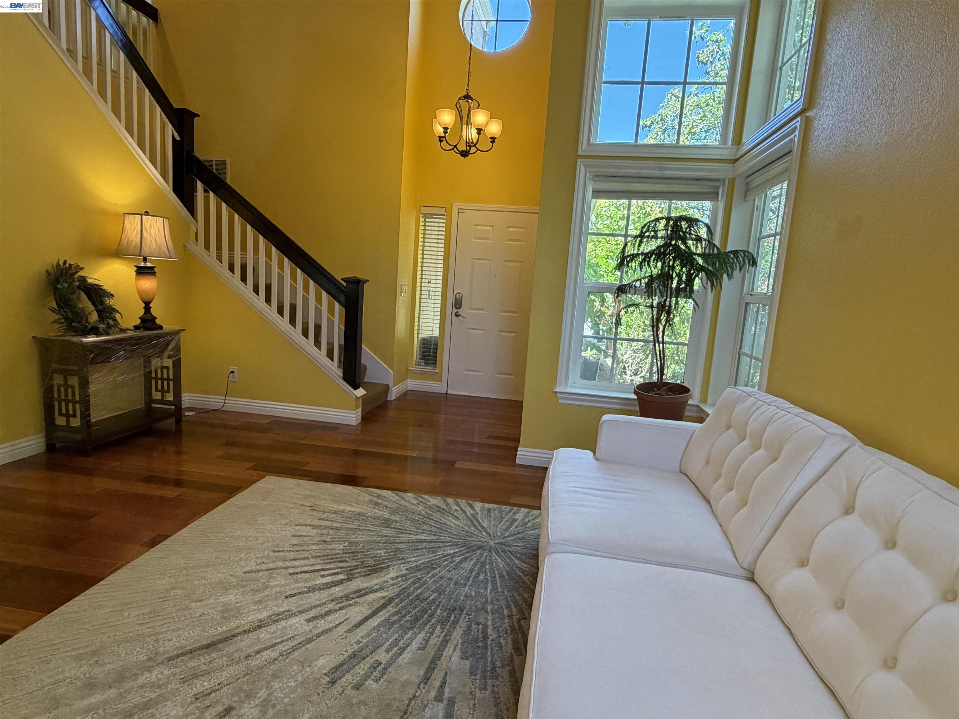 433 Calistoga Cir, Fremont CA 94536 — photo 8