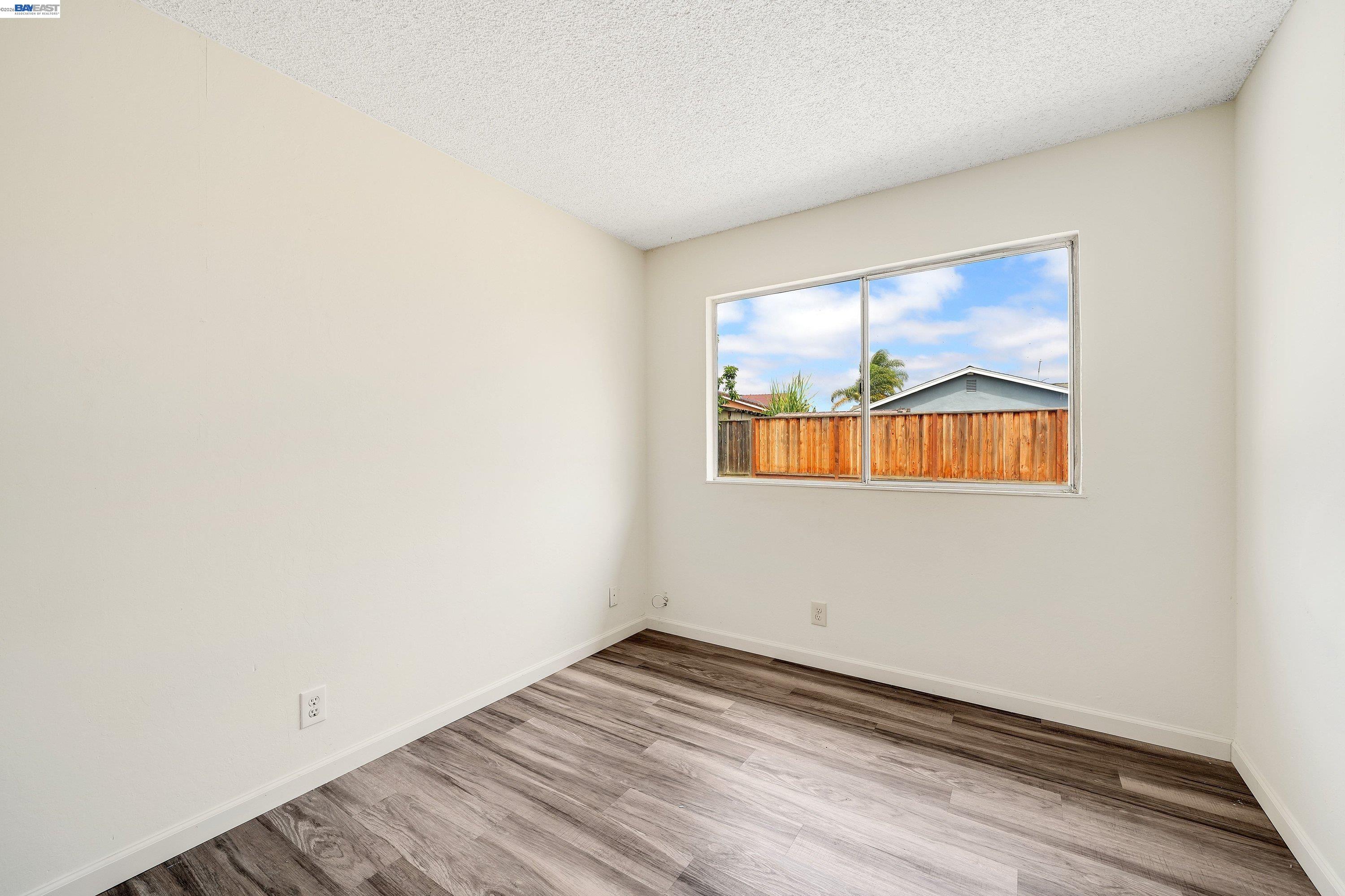 32466 Lake Berryessa Dr, Fremont CA 94555 — photo 18