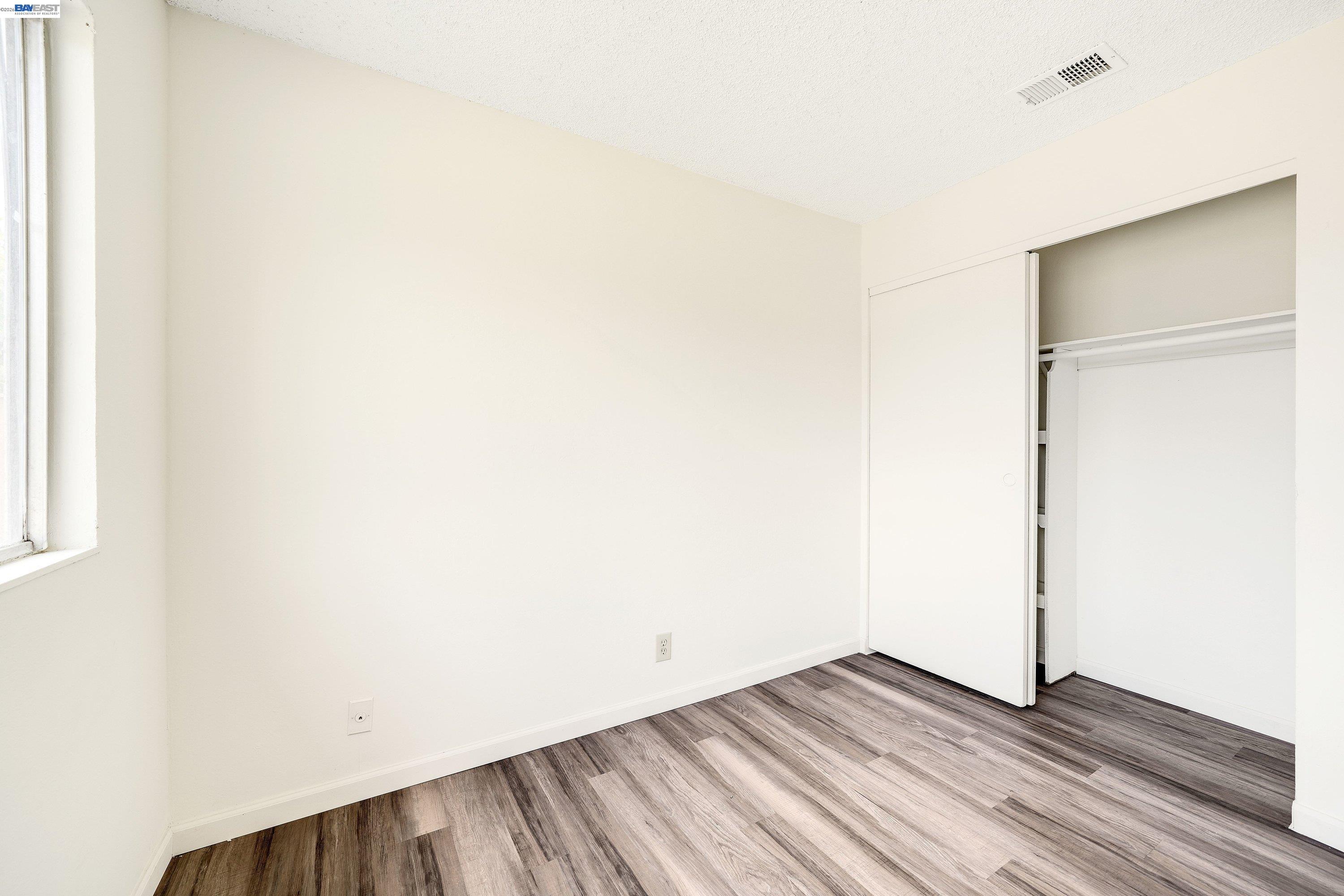 32466 Lake Berryessa Dr, Fremont CA 94555 — photo 21