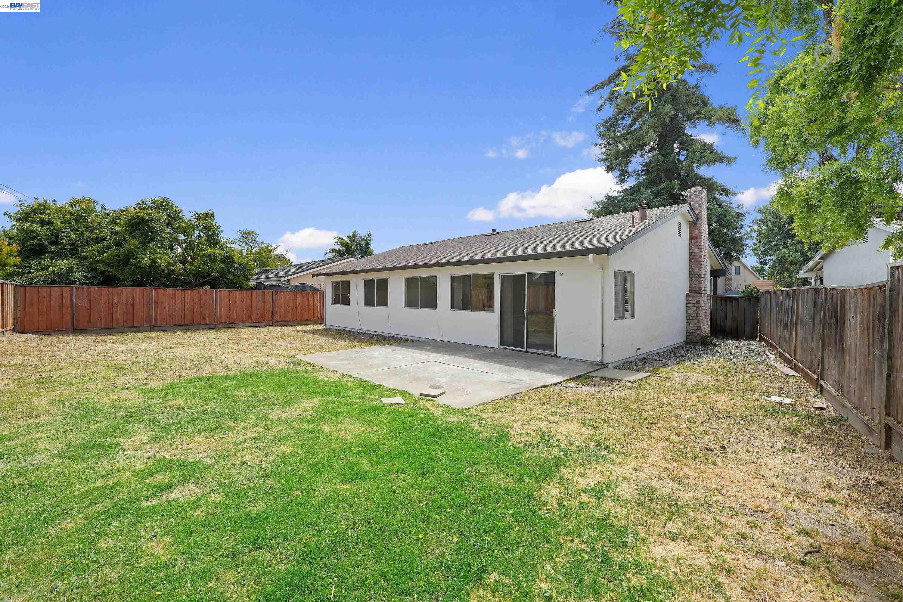 32466 Lake Berryessa Dr, Fremont CA 94555 — photo 28