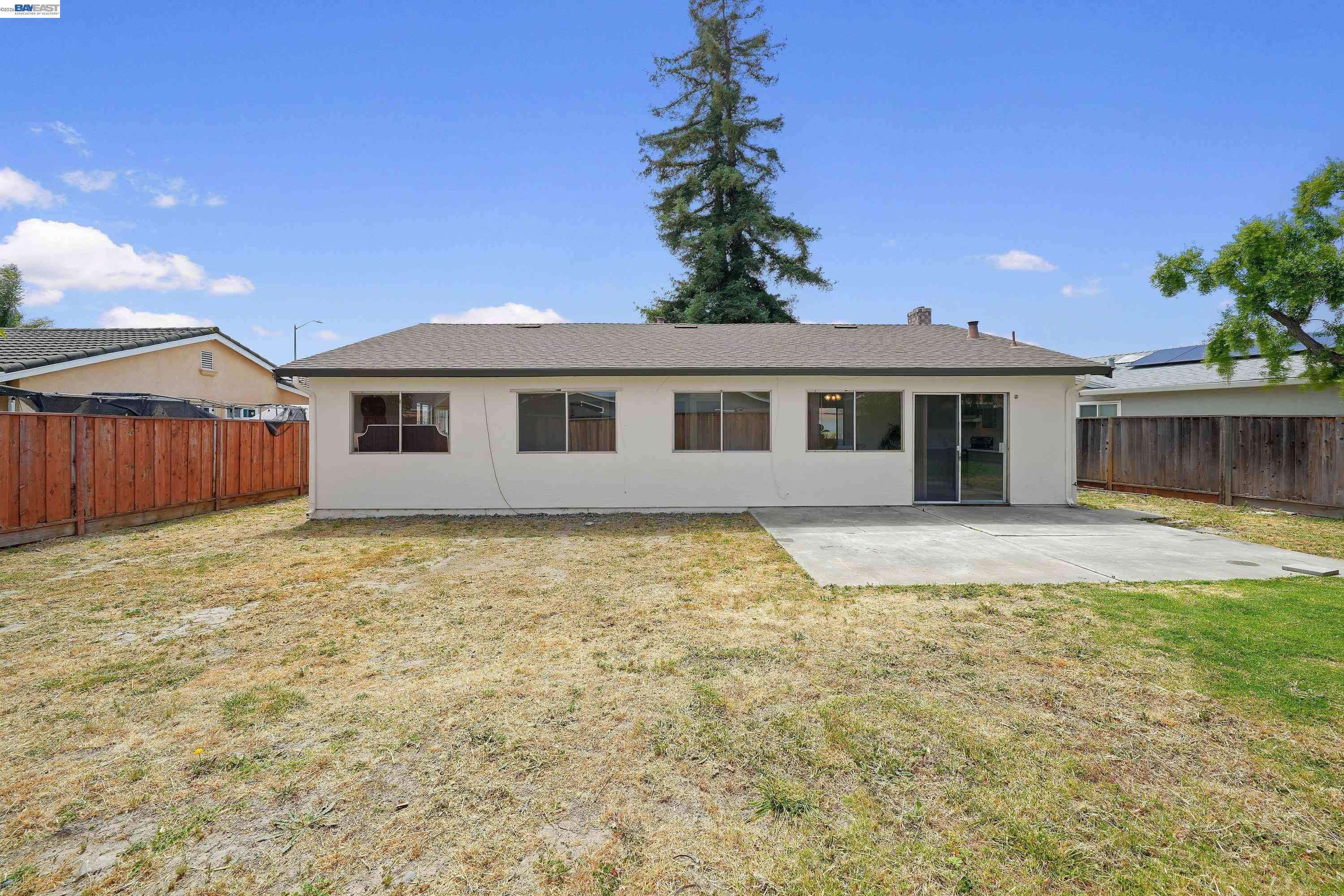 32466 Lake Berryessa Dr, Fremont CA 94555 — photo 31