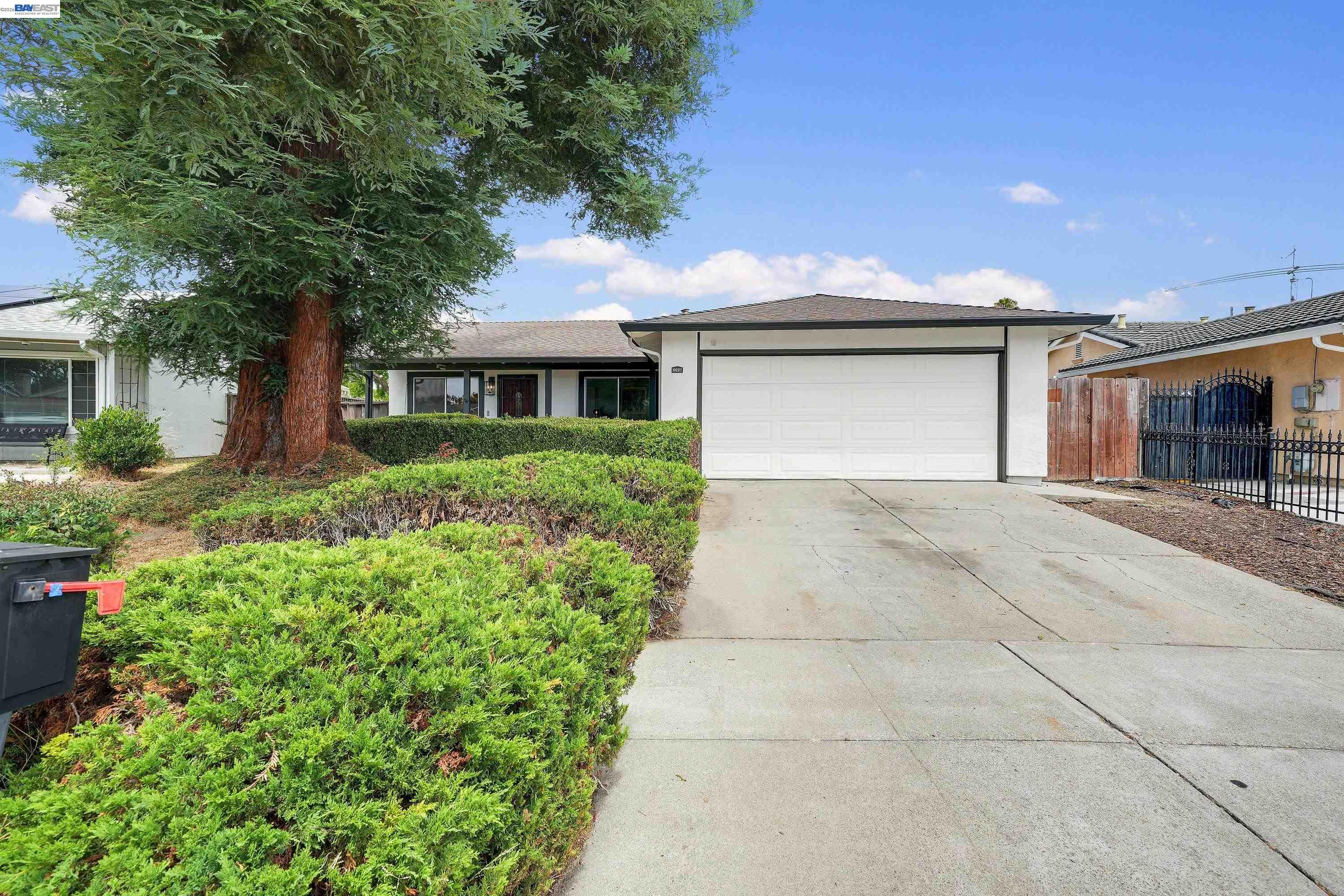 32466 Lake Berryessa Dr, Fremont CA 94555 — photo 33