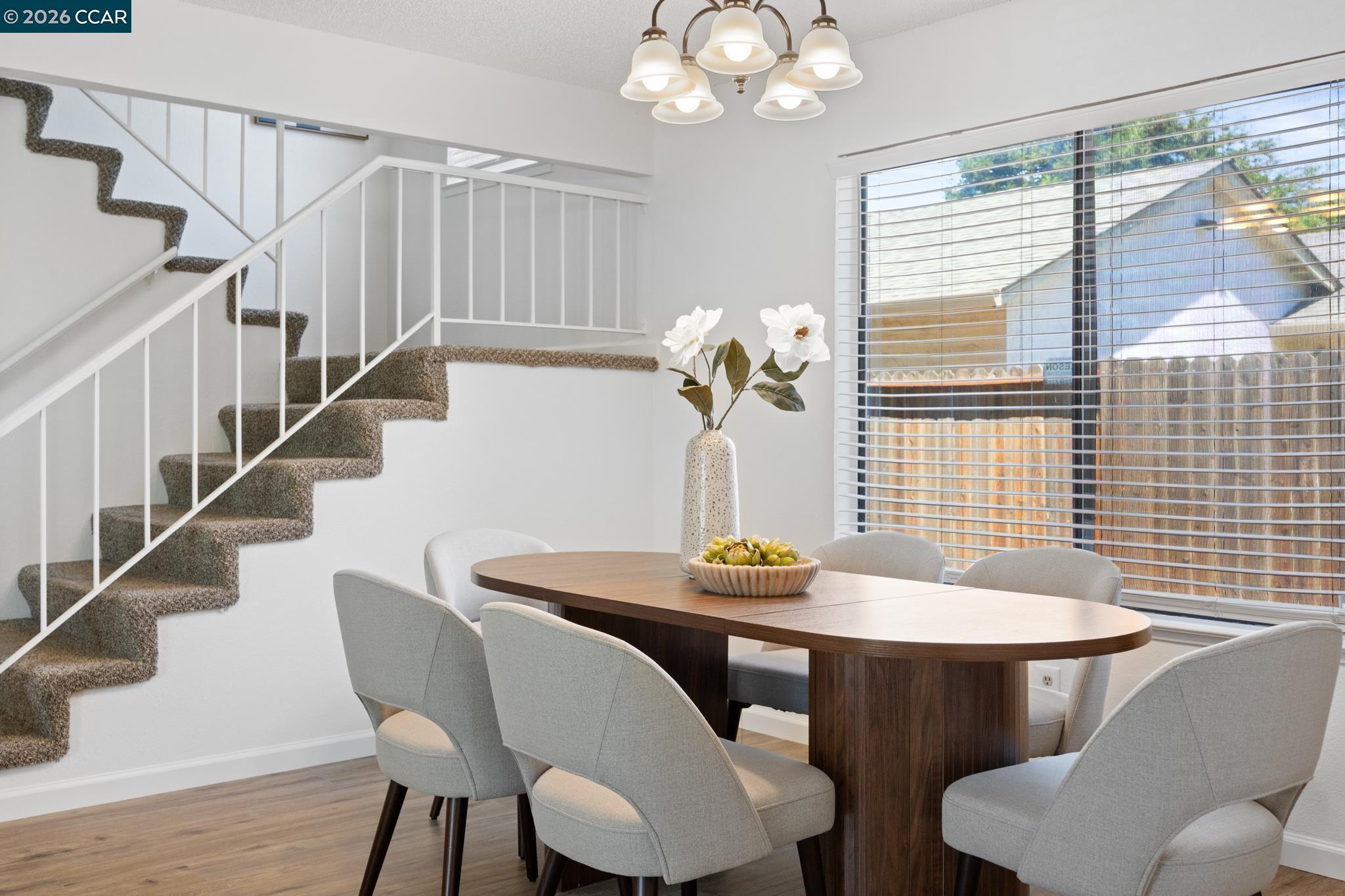 1001 Dustin Way, Fairfield CA 94533 — photo 17