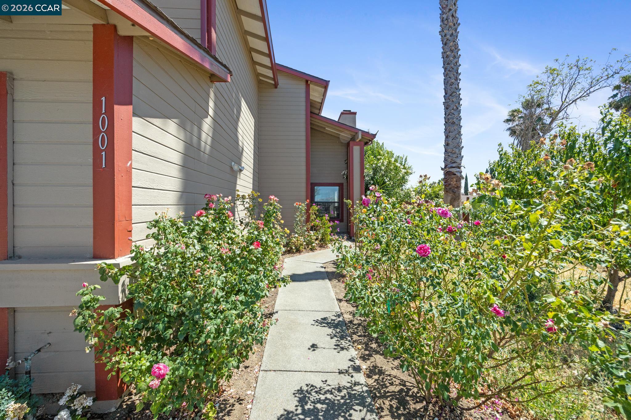 1001 Dustin Way, Fairfield CA 94533 — photo 4