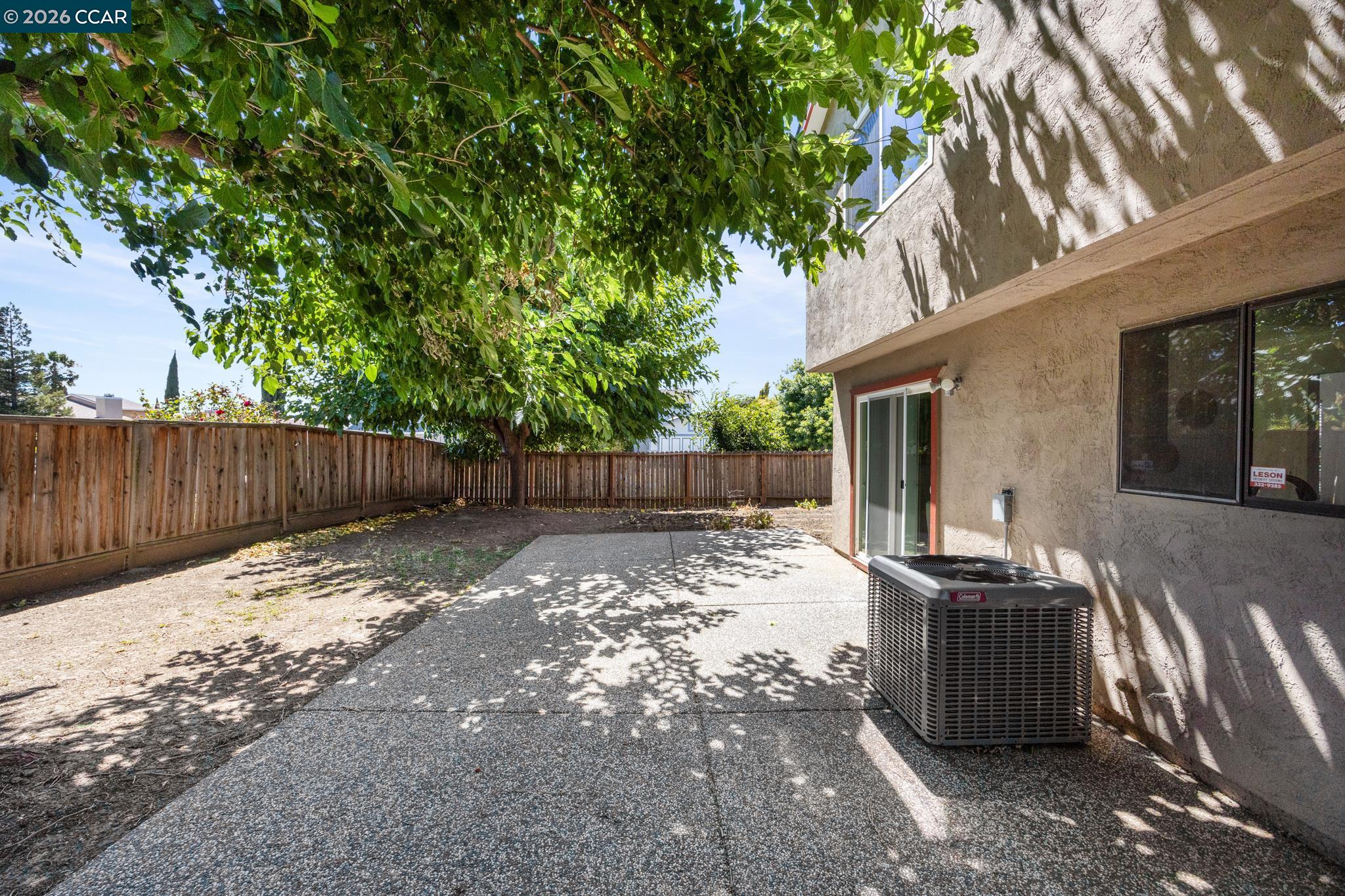 1001 Dustin Way, Fairfield CA 94533 — photo 46