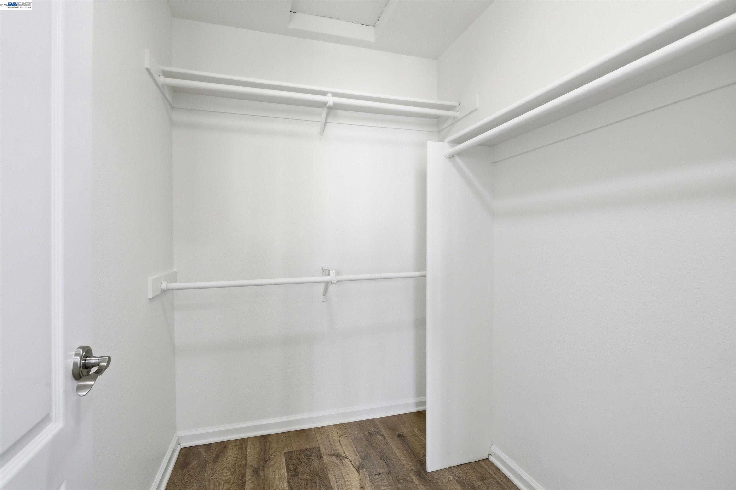 947 Catkin Court, San Jose CA 95128 — photo 12
