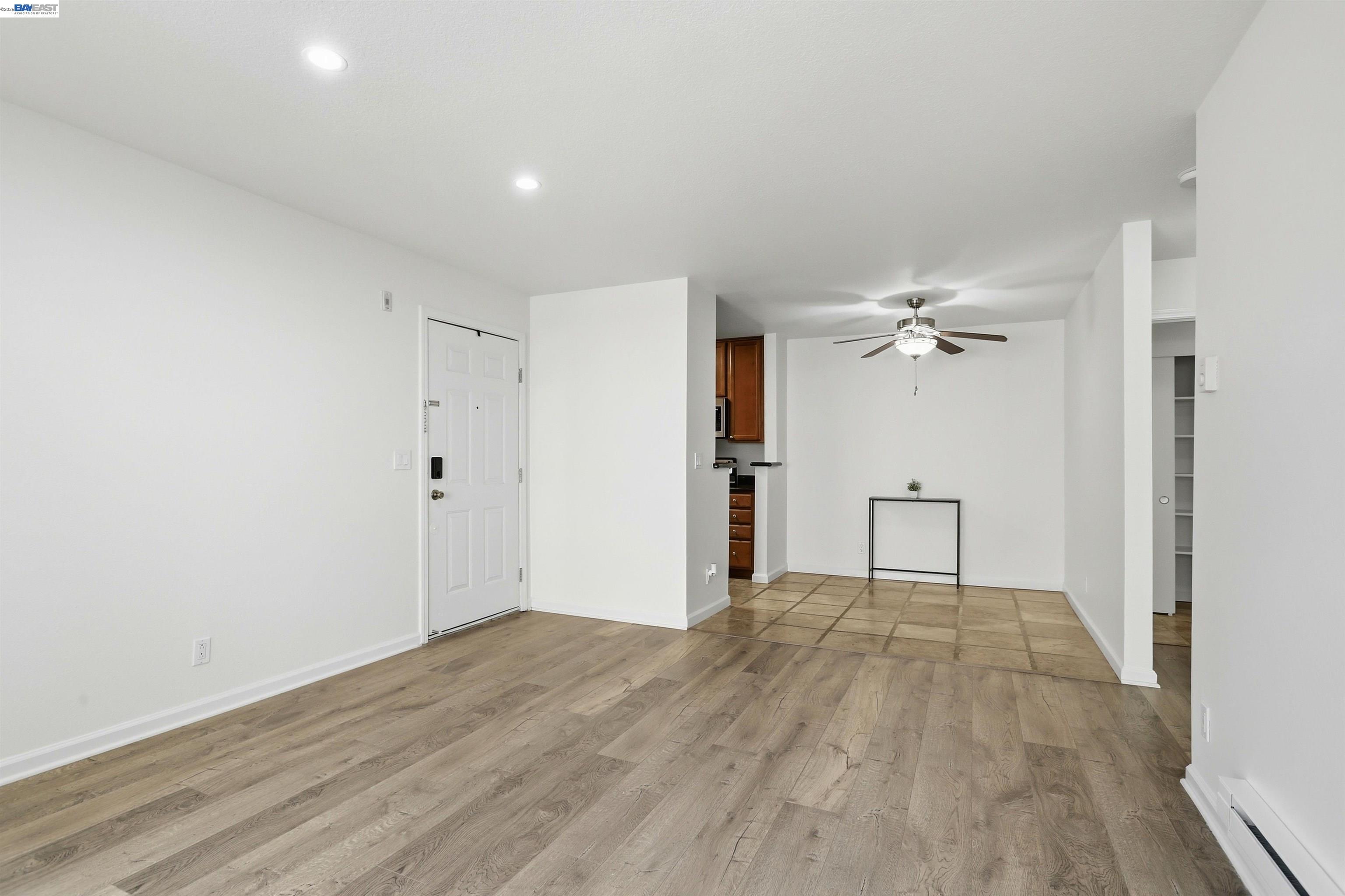 947 Catkin Court, San Jose CA 95128 — photo 6