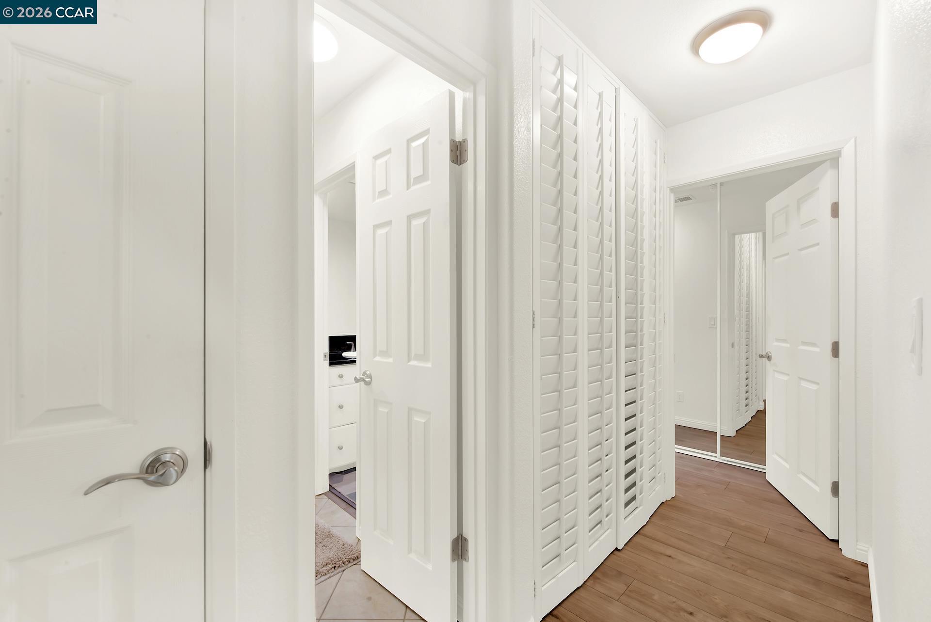 picture-gallery