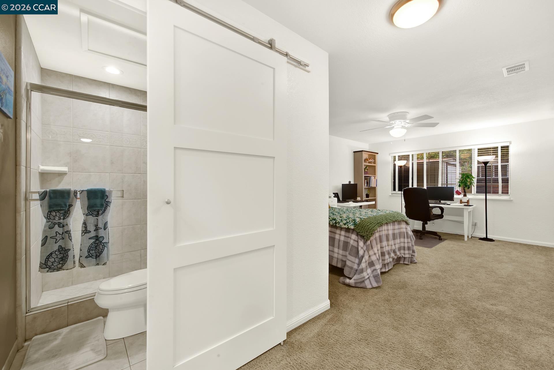 picture-gallery