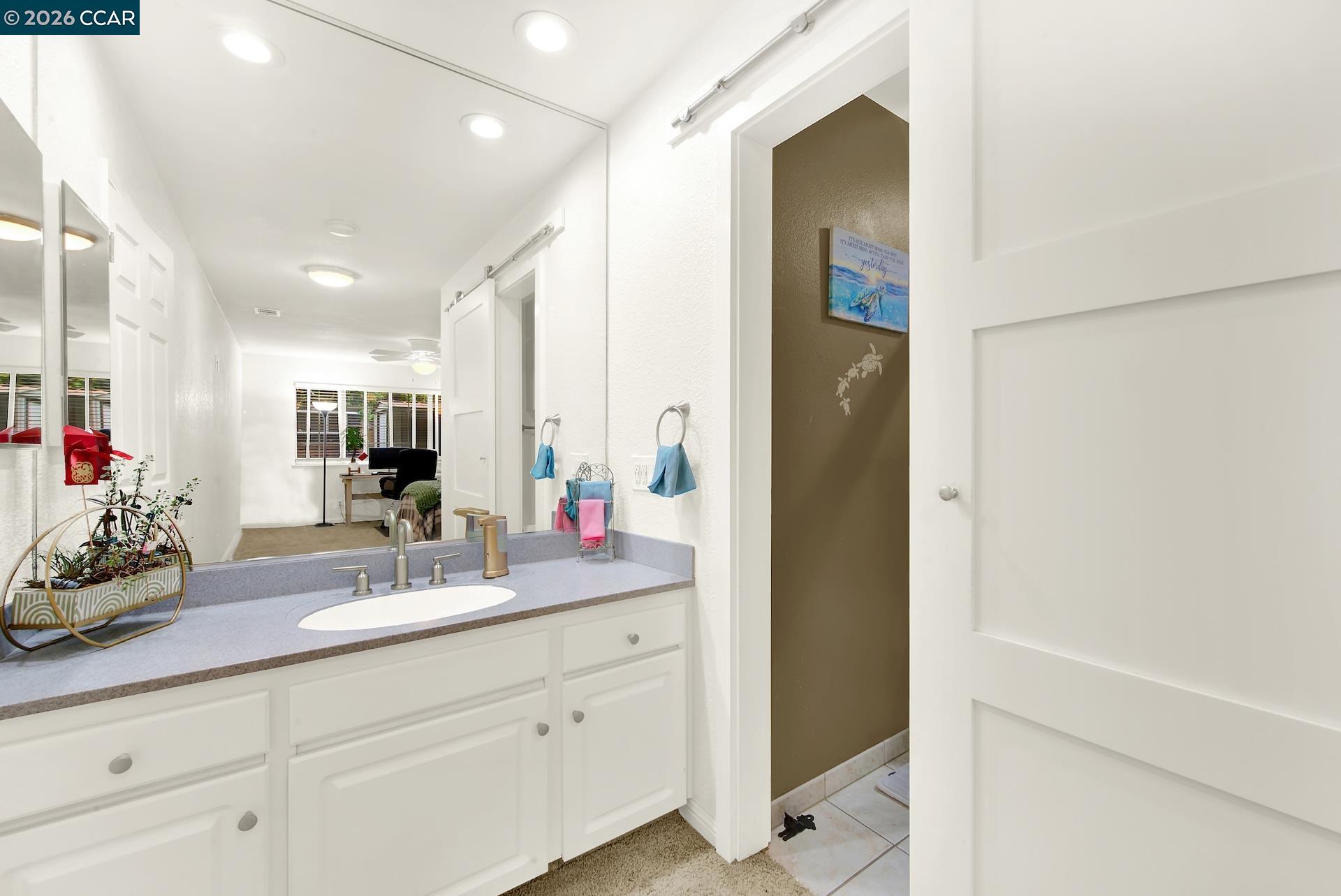 picture-gallery
