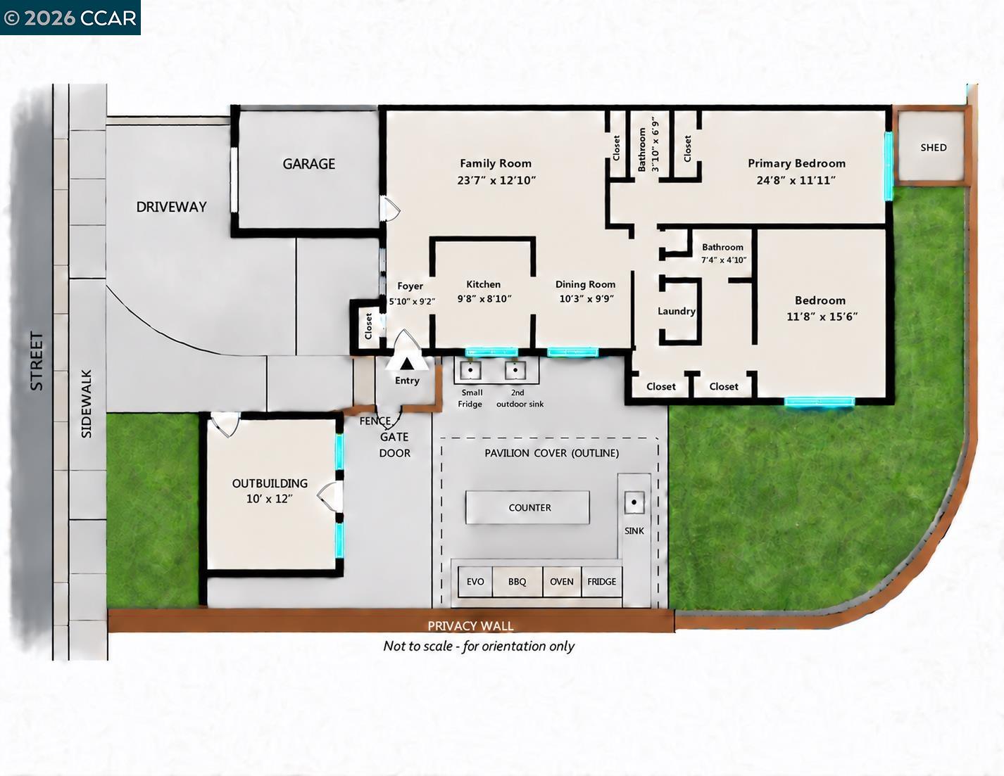Property photo 4