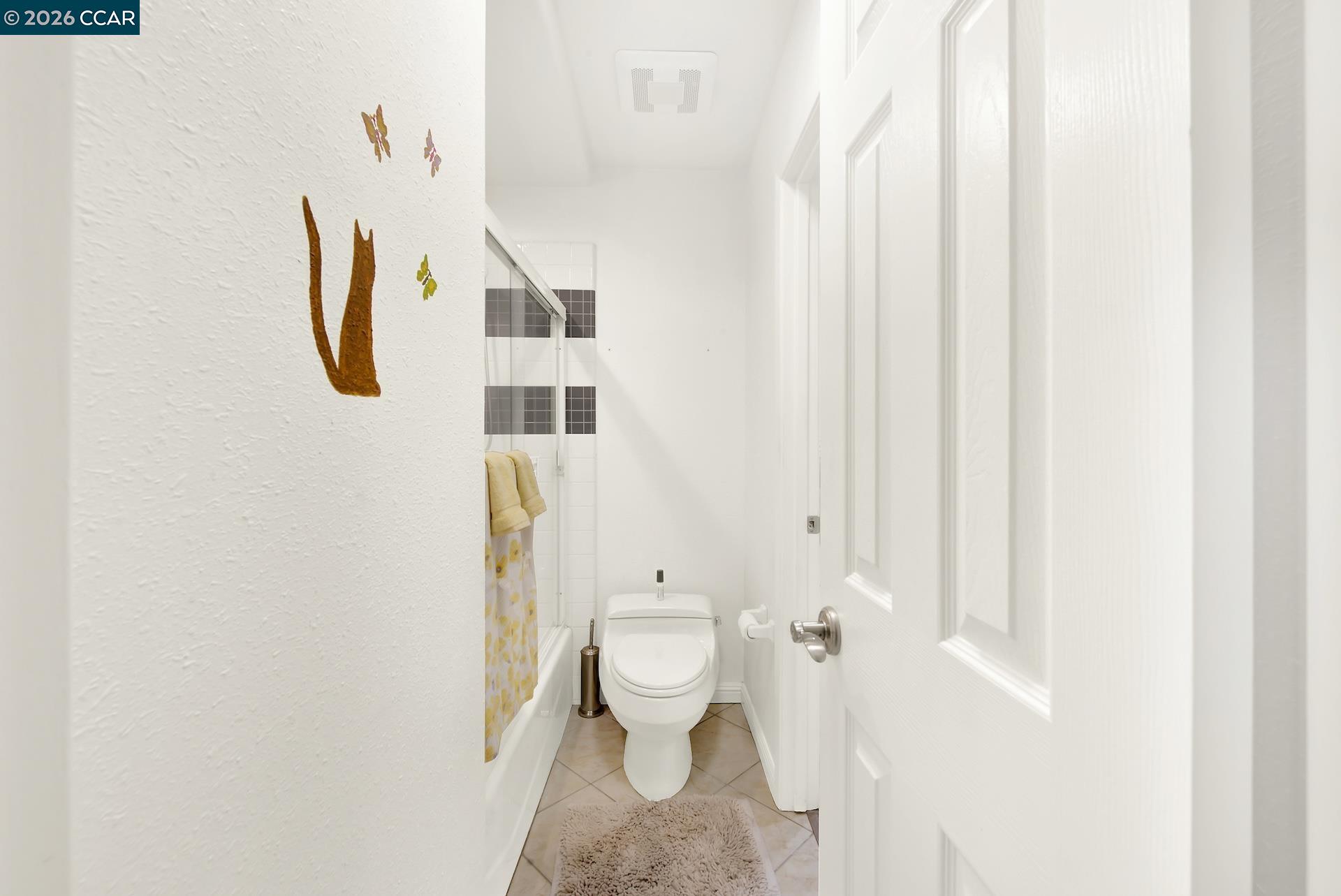 picture-gallery