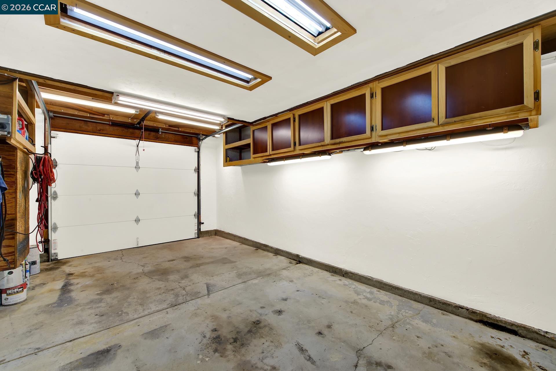 picture-gallery
