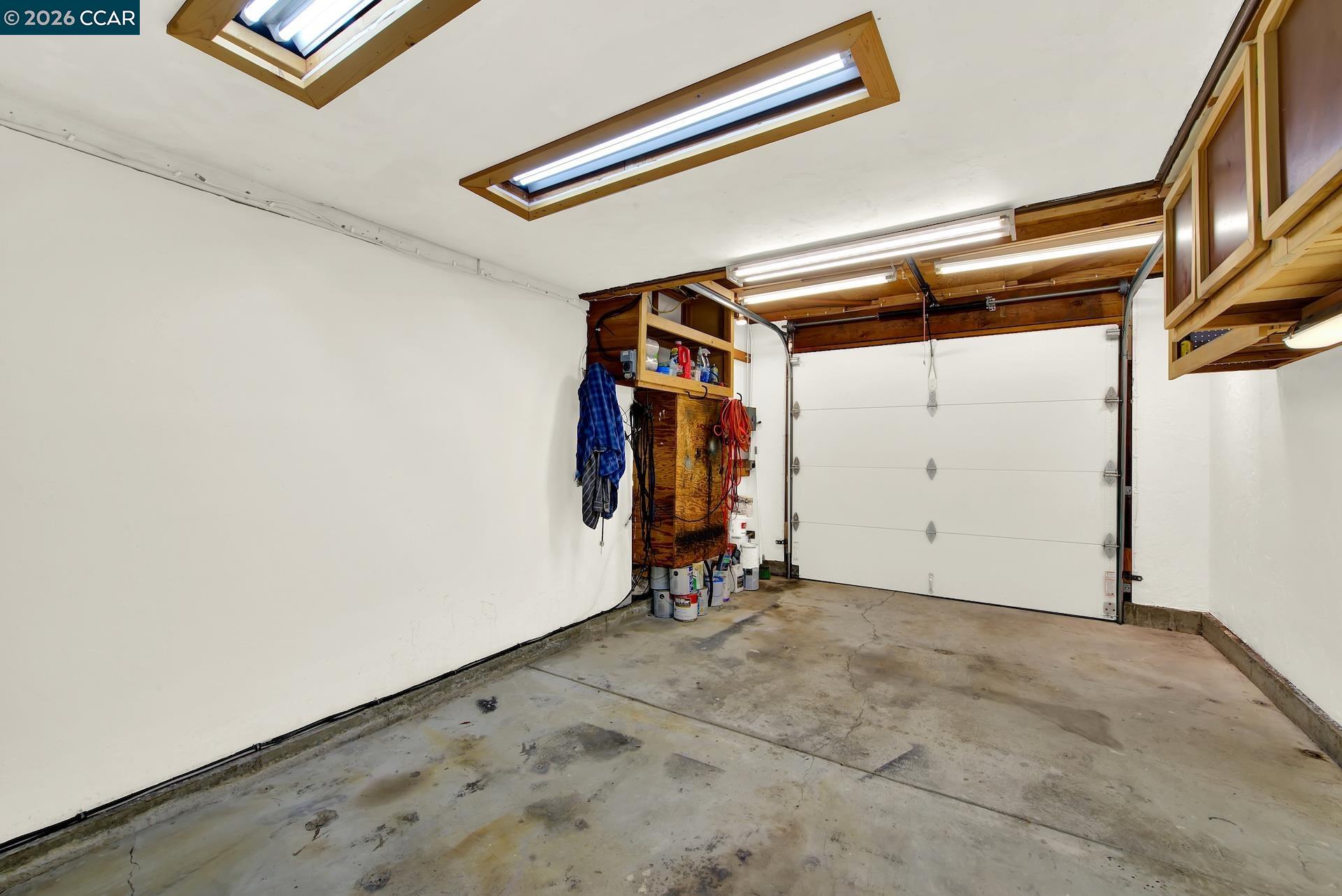 picture-gallery