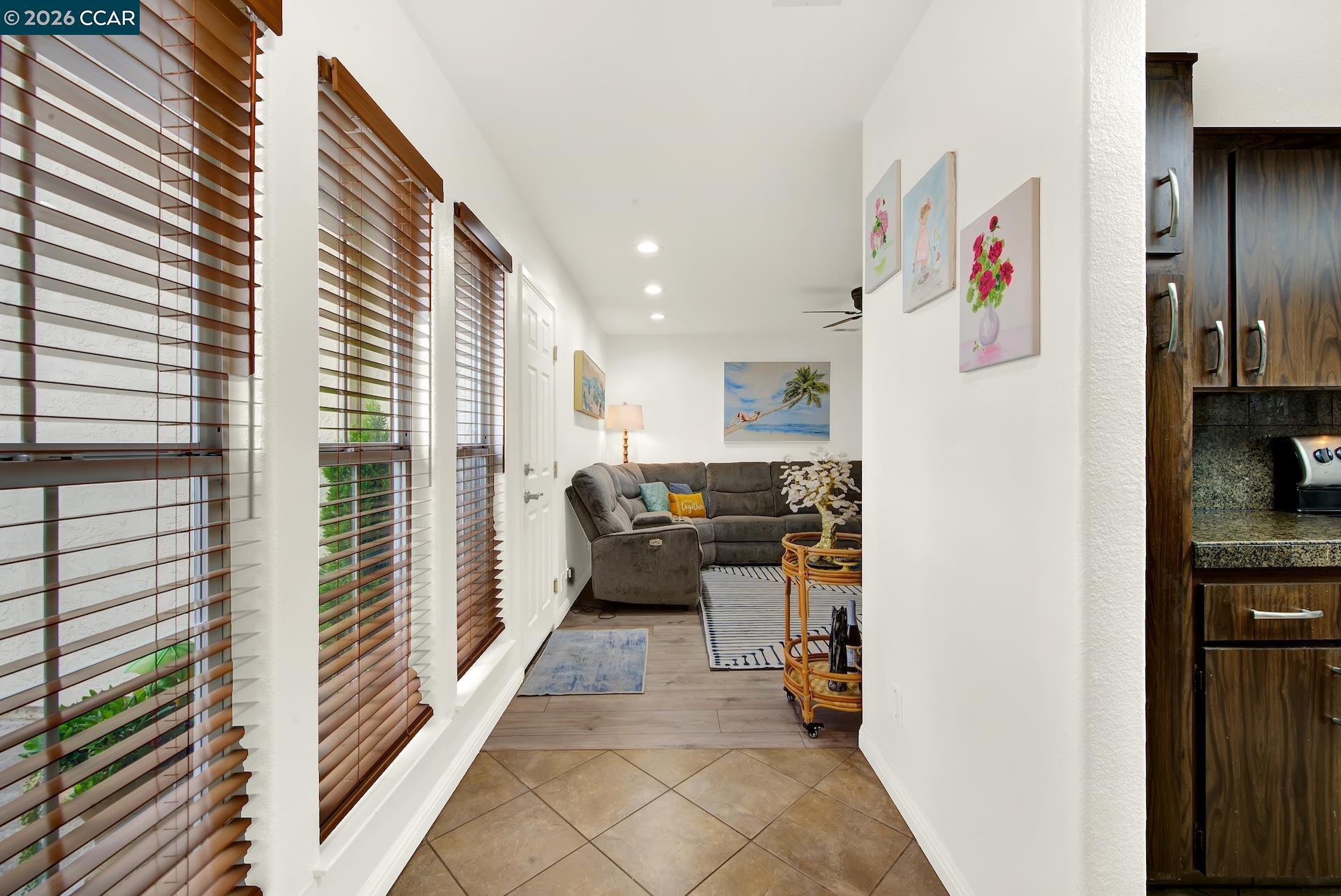 picture-gallery