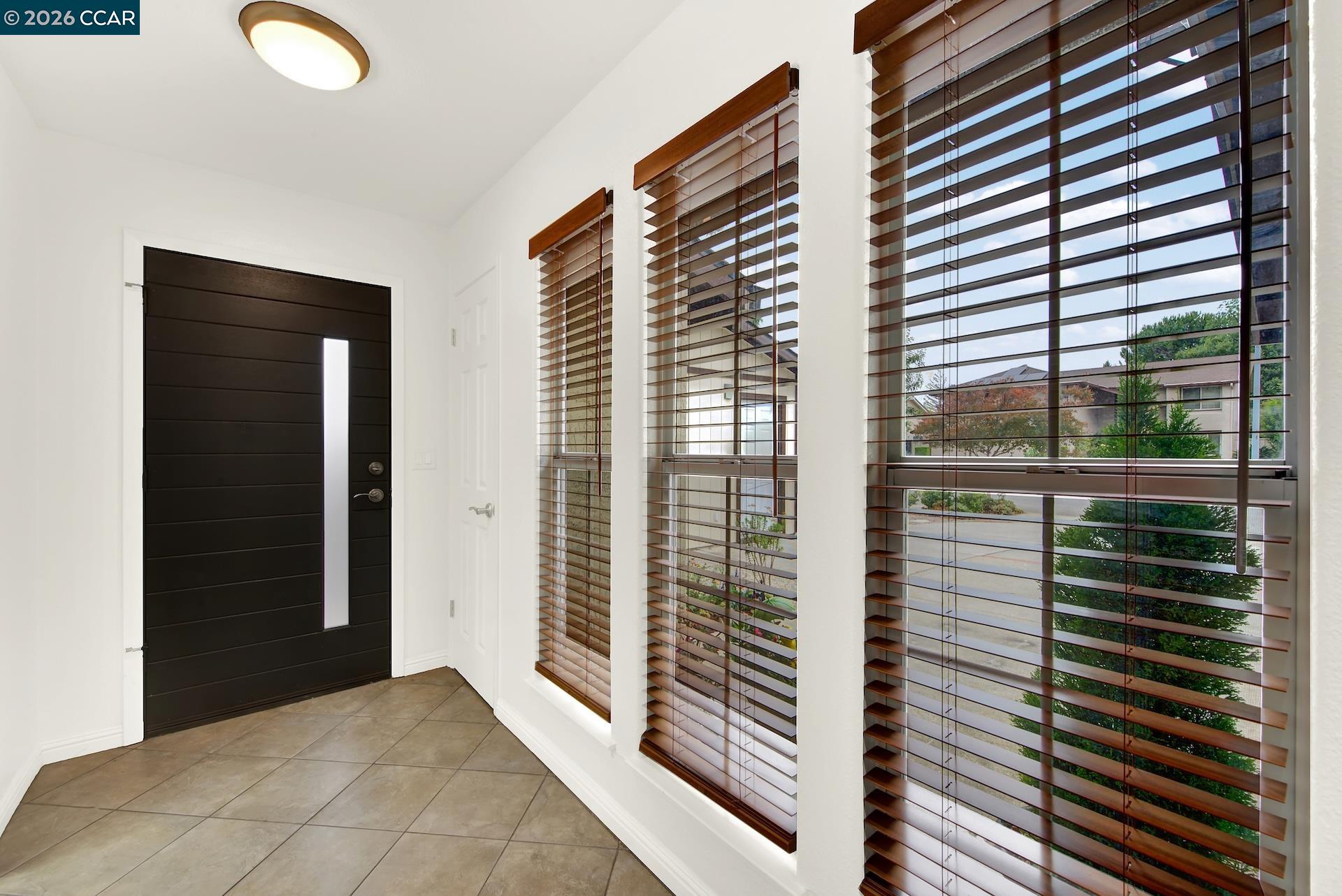 picture-gallery