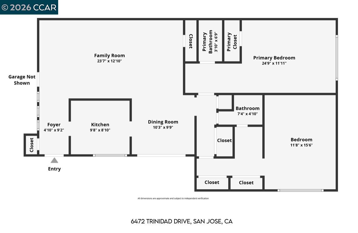 picture-gallery
