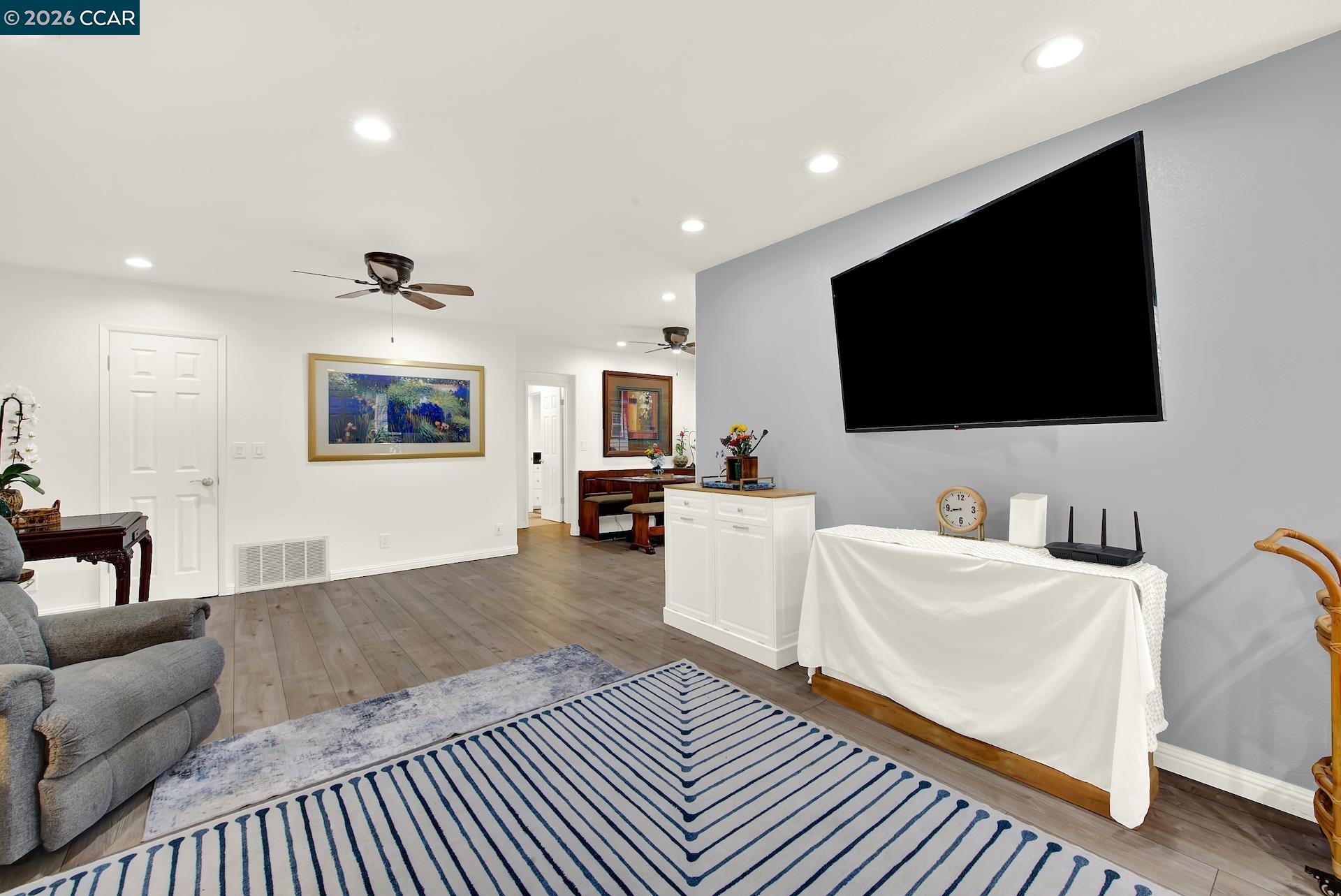picture-gallery
