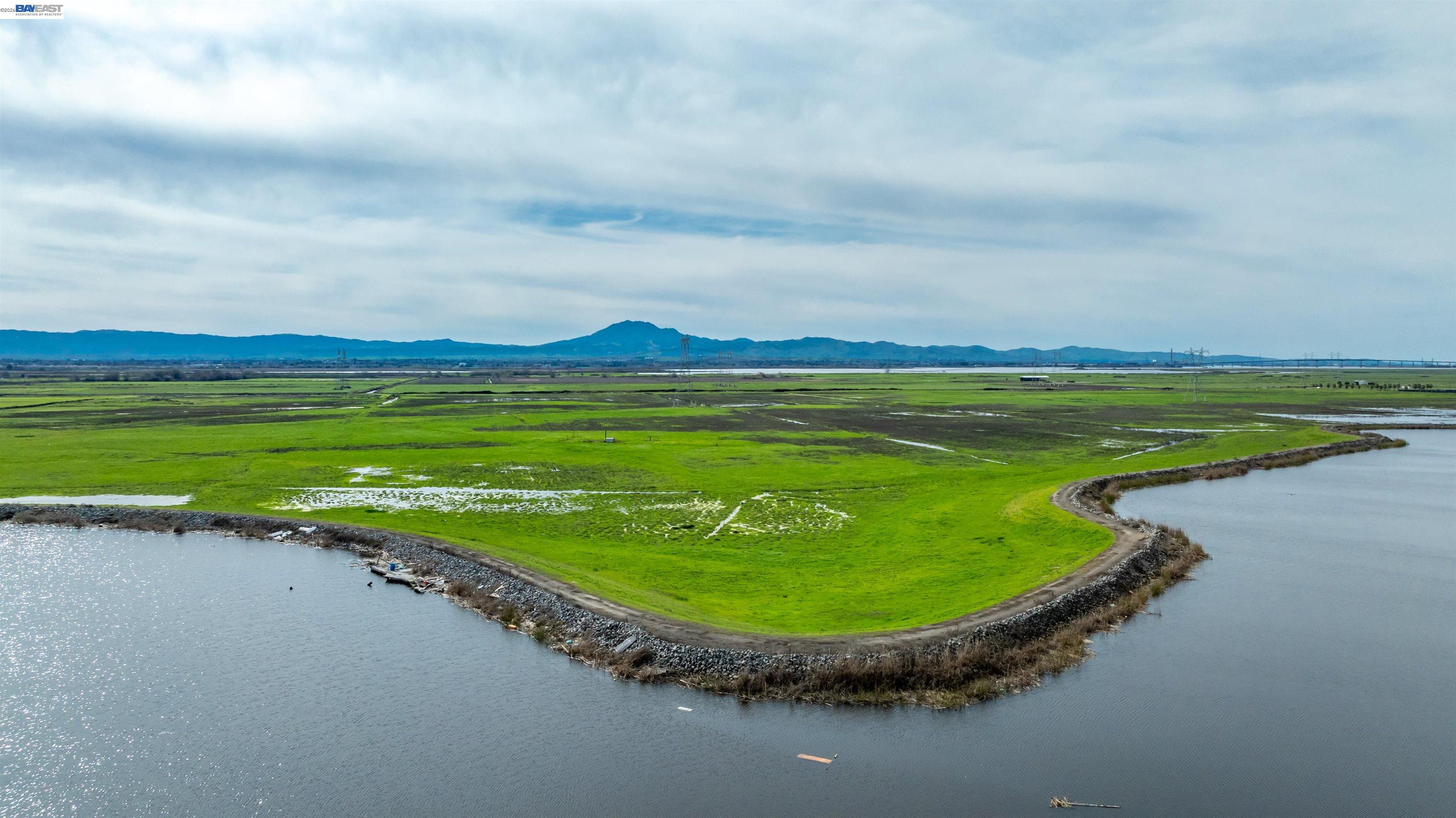 1822 Taylor Rd, Bethel Island CA 94511 — photo 13