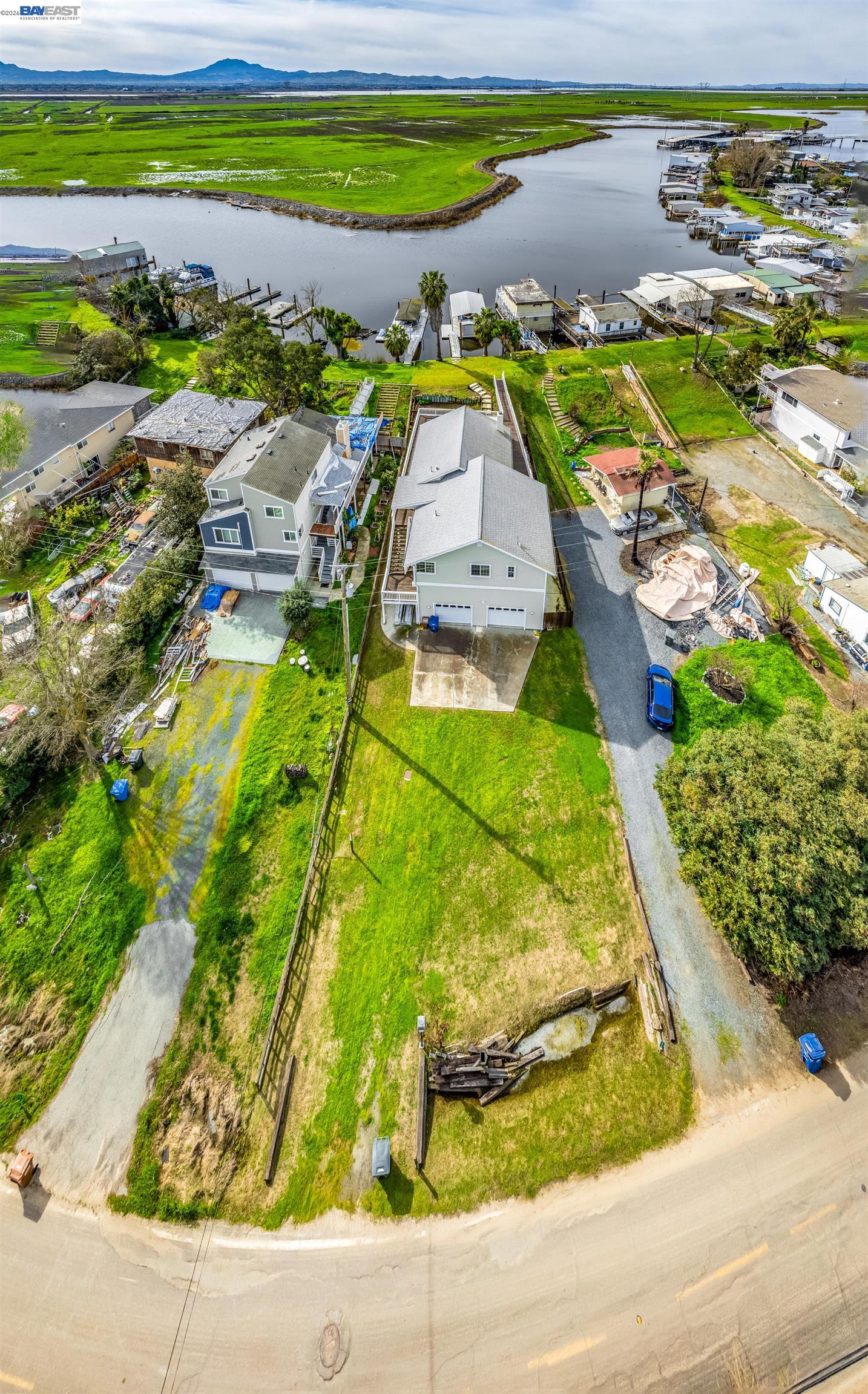 1822 Taylor Rd, Bethel Island CA 94511 — photo 14